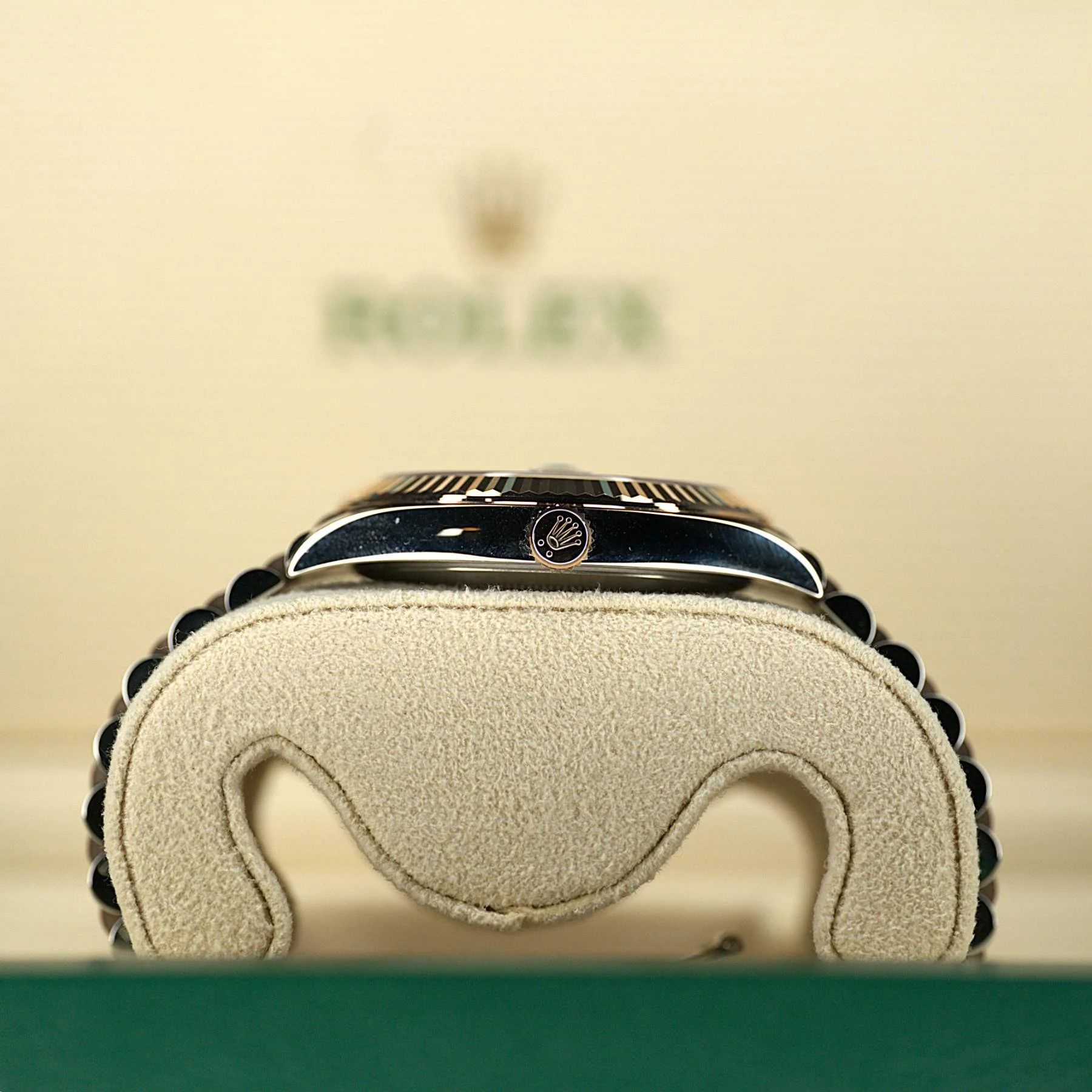 Rolex Datejust 414.jpg