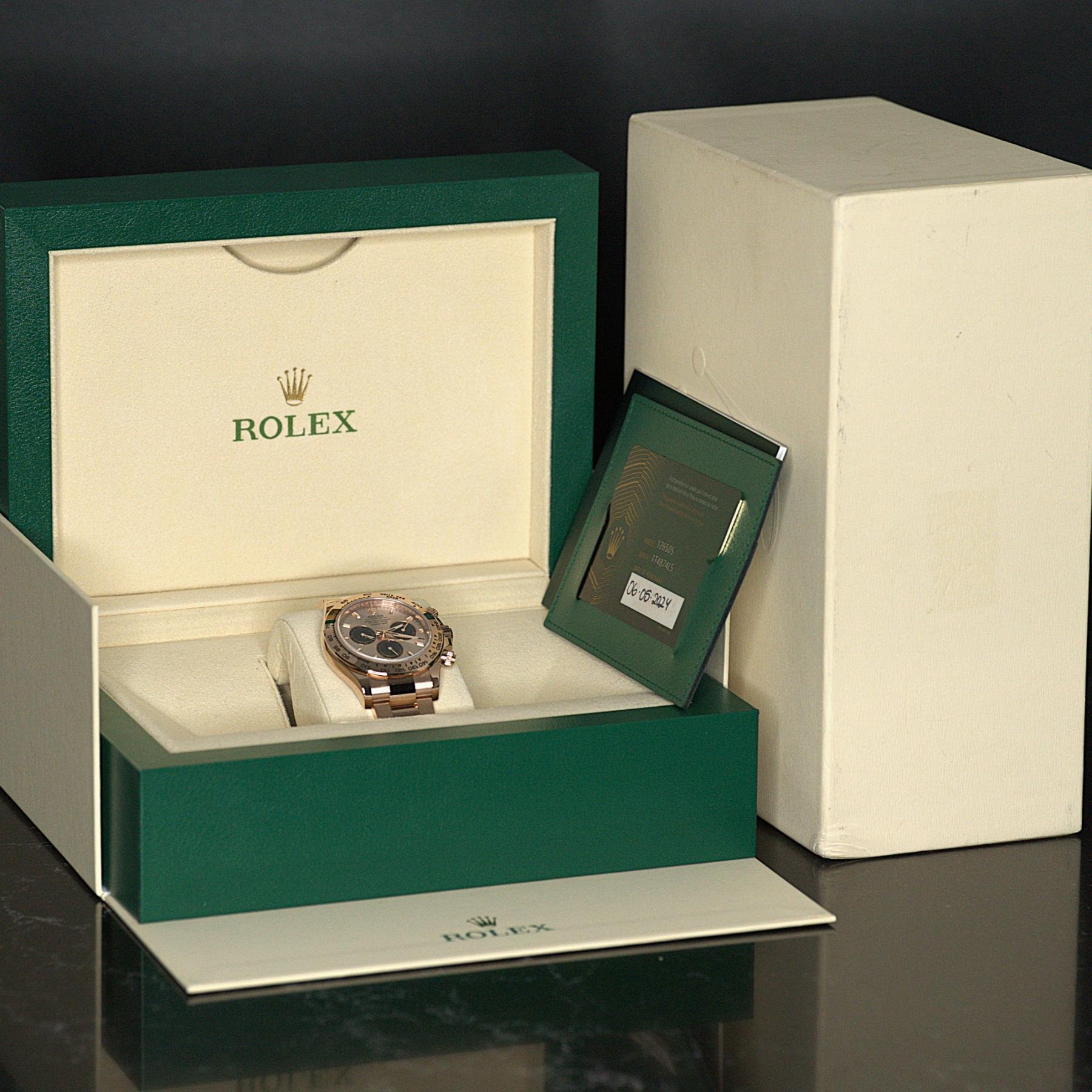 Rolex Daytona9.jpg