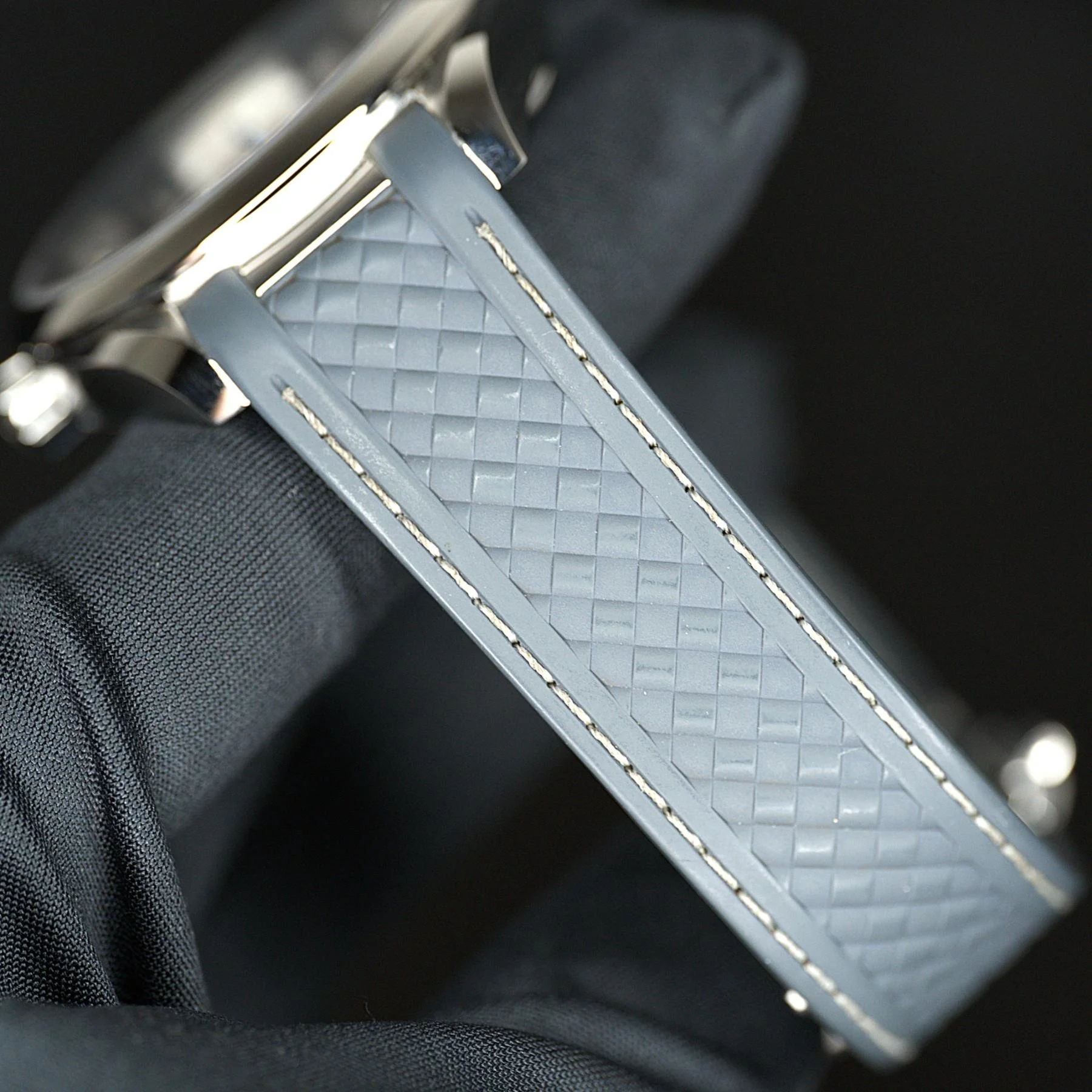 Omega Seamaster Aqua Terra3.jpg
