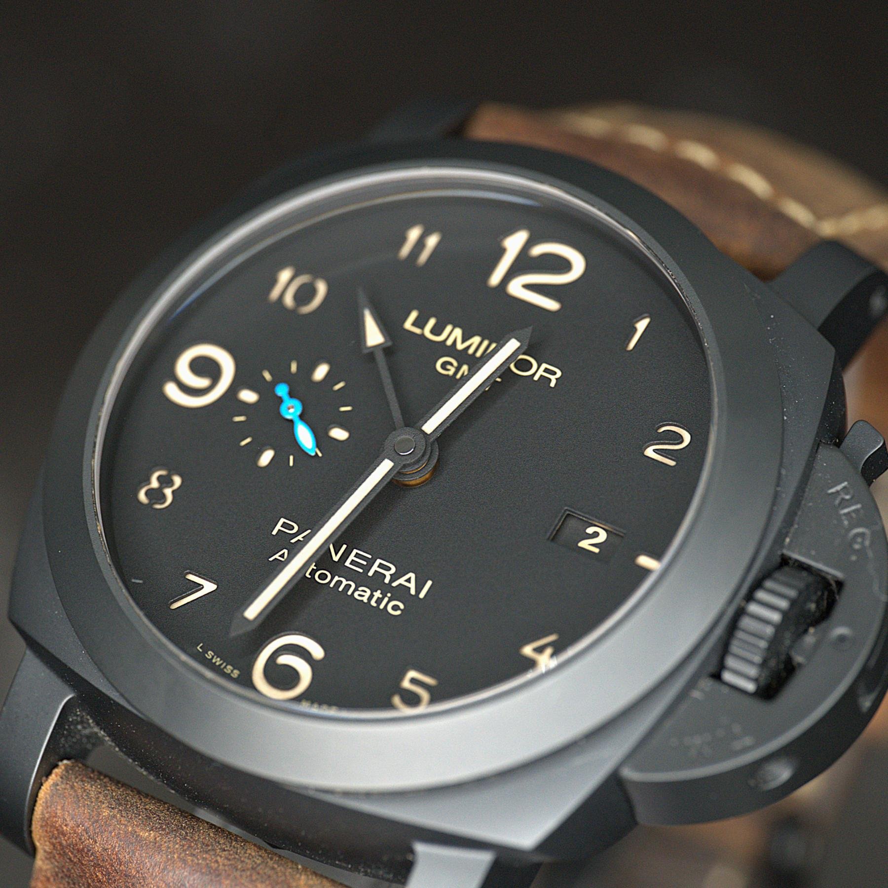 Panerai Luminor 1950 3 Days Gmt Automatic4.jpg