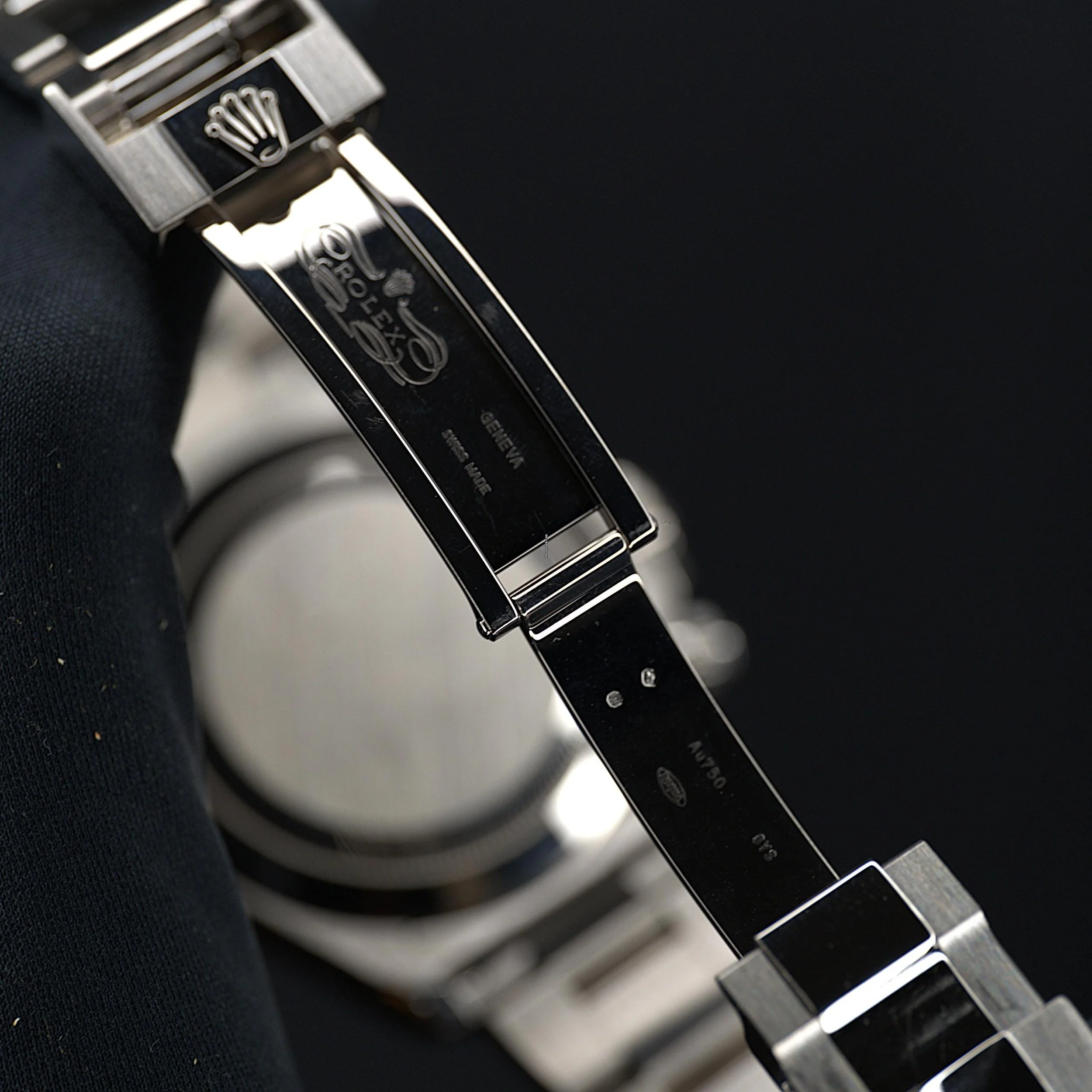 10_Rolex_Daytona_-_Cosmograph_Daytona_2020_Full_Set_W.jpg