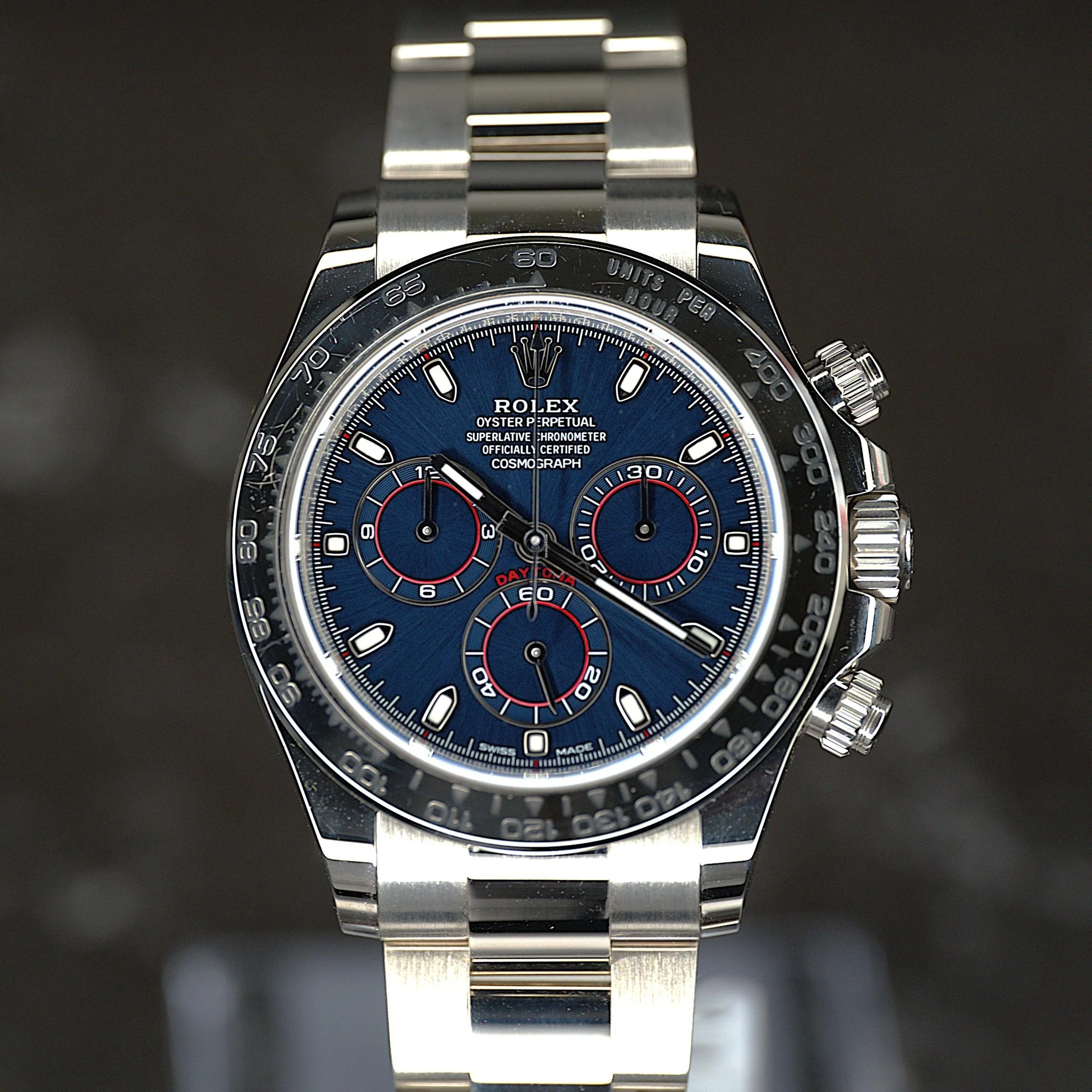 02_Rolex_Daytona_-_Cosmograph_Daytona_2020_Full_Set_W.jpg