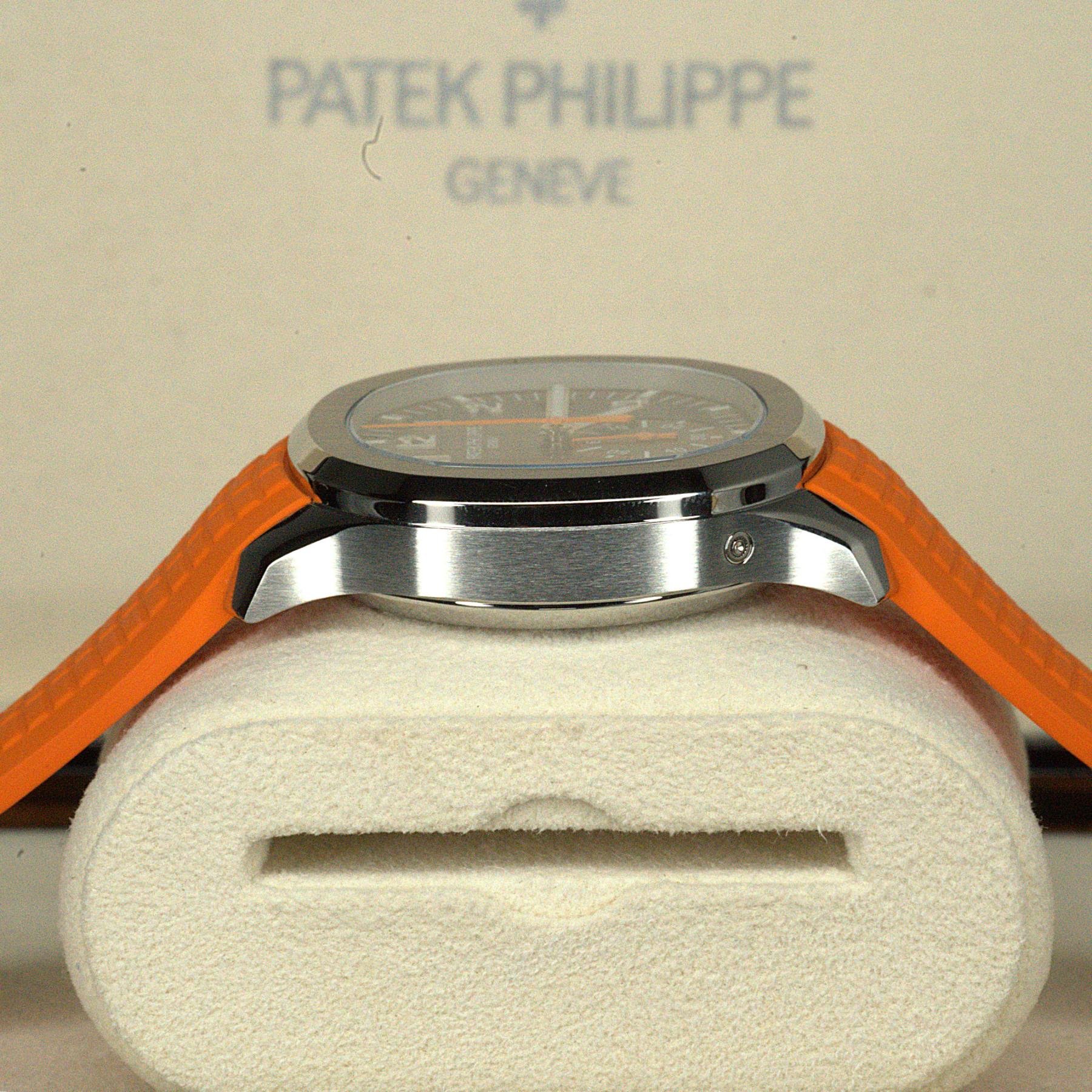 Patek Philippe Aquanaut8.jpg