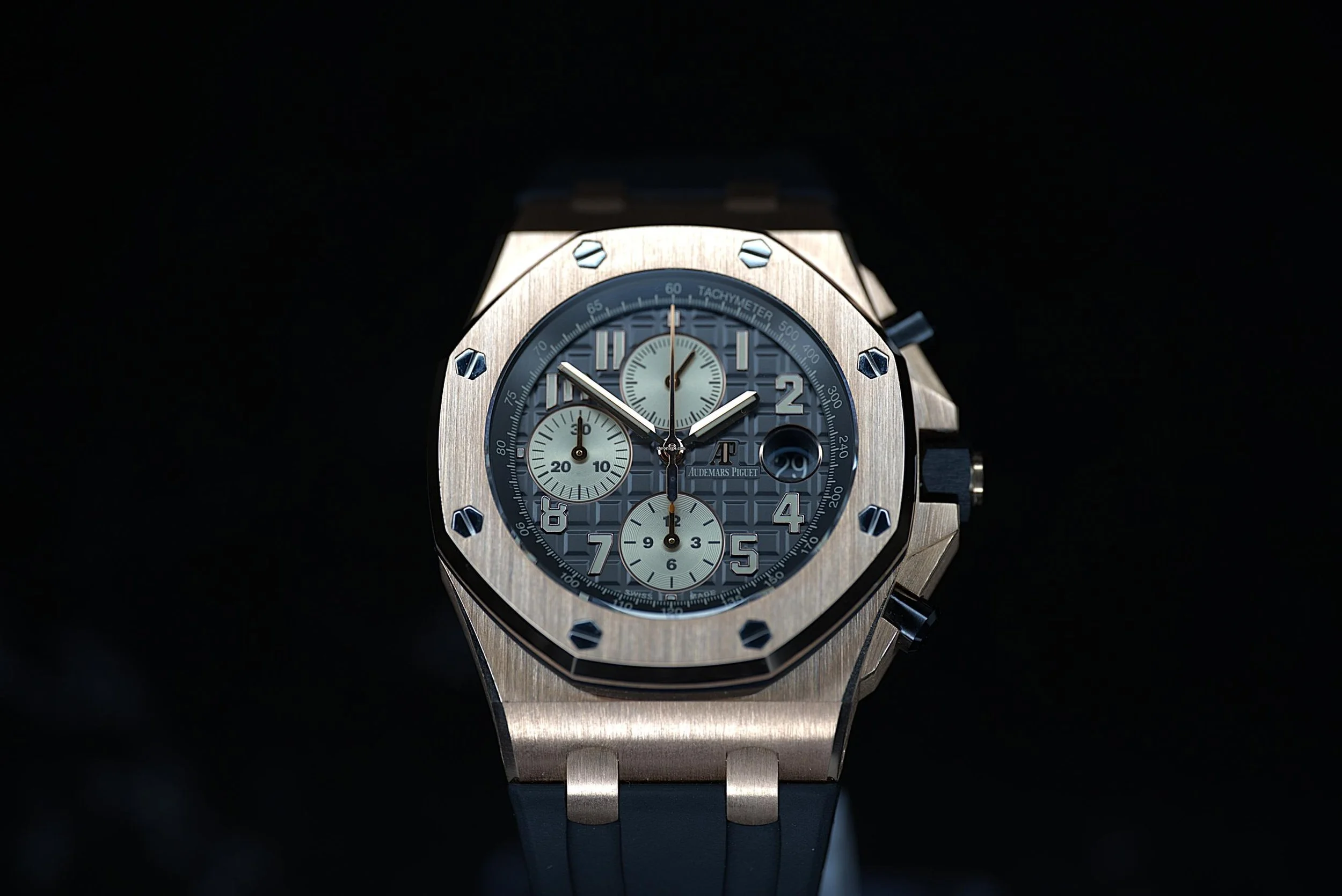 02_Audemars_Piguet_Royal_Oak_Offshore_Chronograph_-_H.jpg