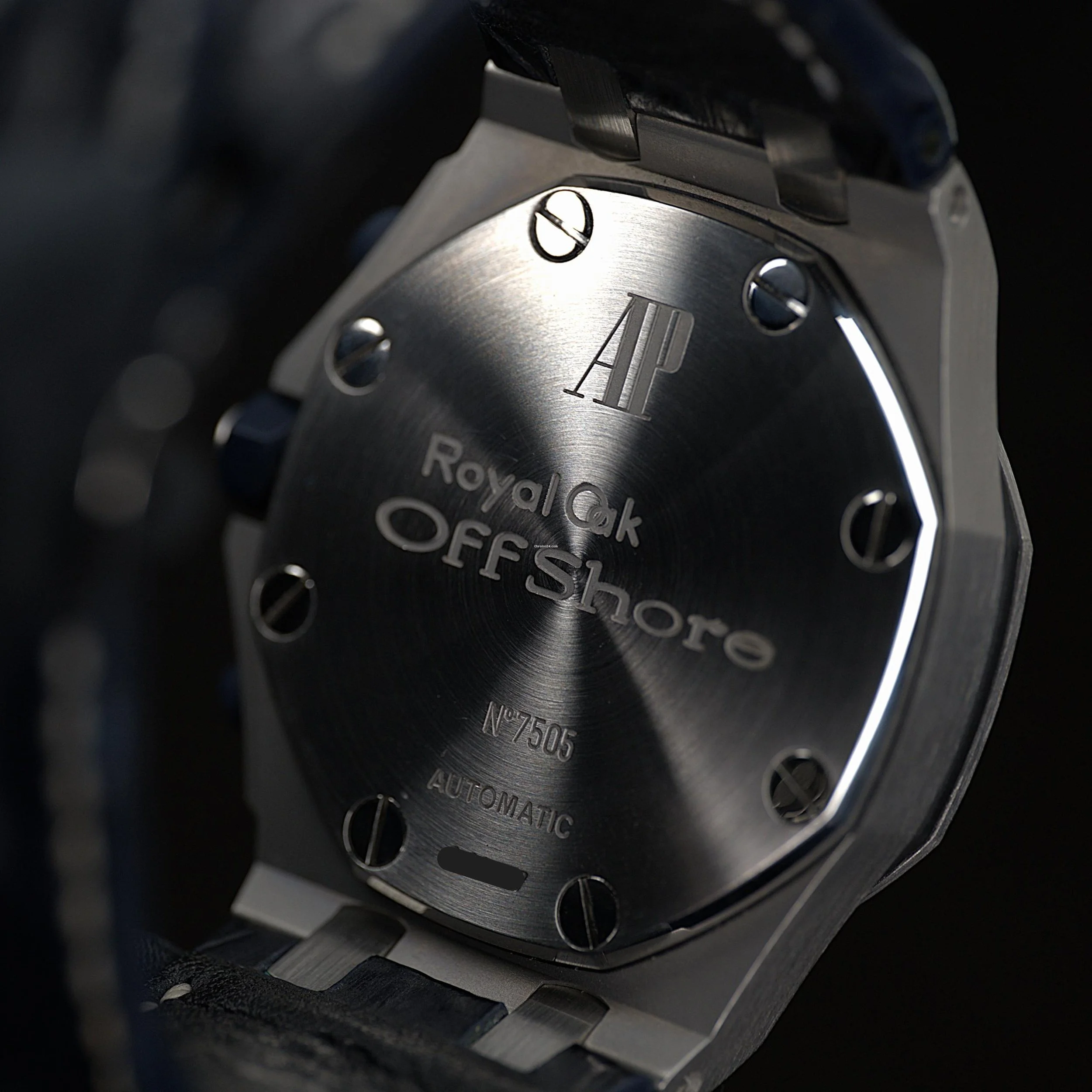 07_Audemars_Piguet_Royal_Oak_Offshore_Chronograph_-_N.jpg