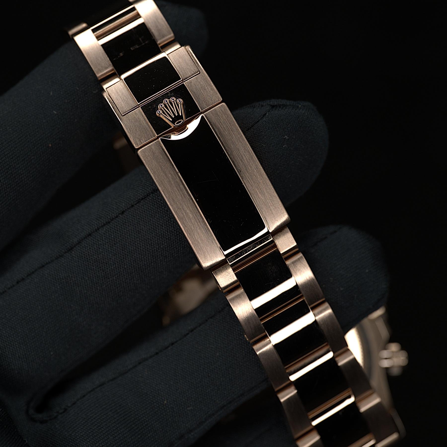 Rolex Daytona7.jpg