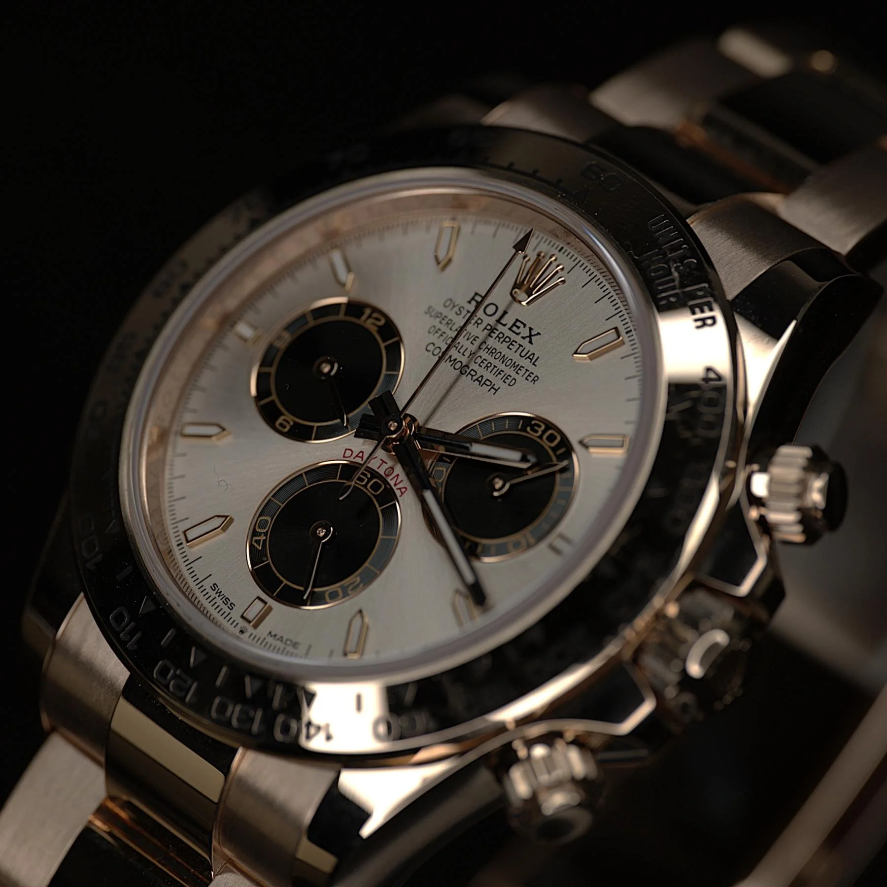 Rolex Daytona4.jpg