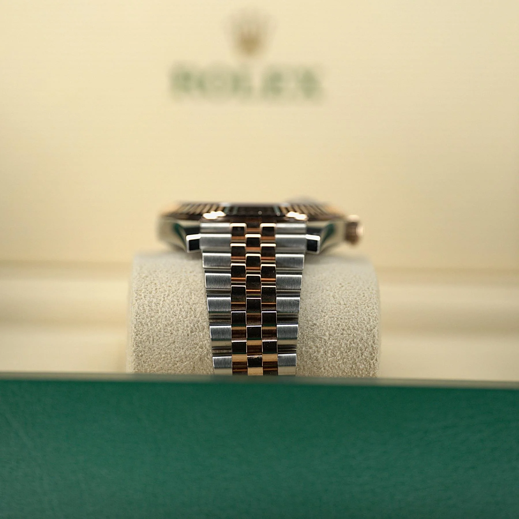 Rolex Datejust 415.jpg