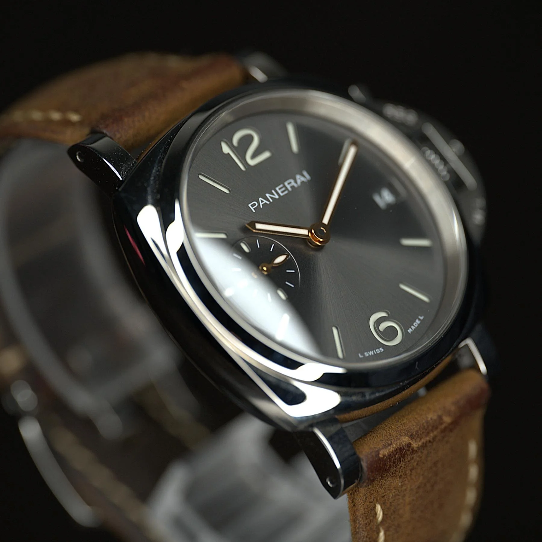 Panerai Luminor3.jpg