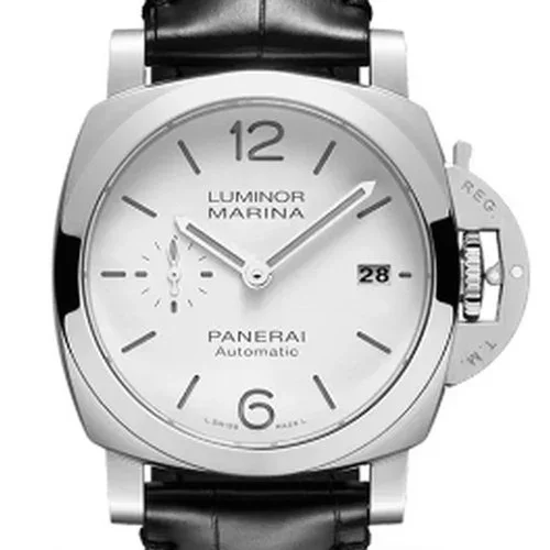 Panerai Luminor Quaranta Automatic 40mm