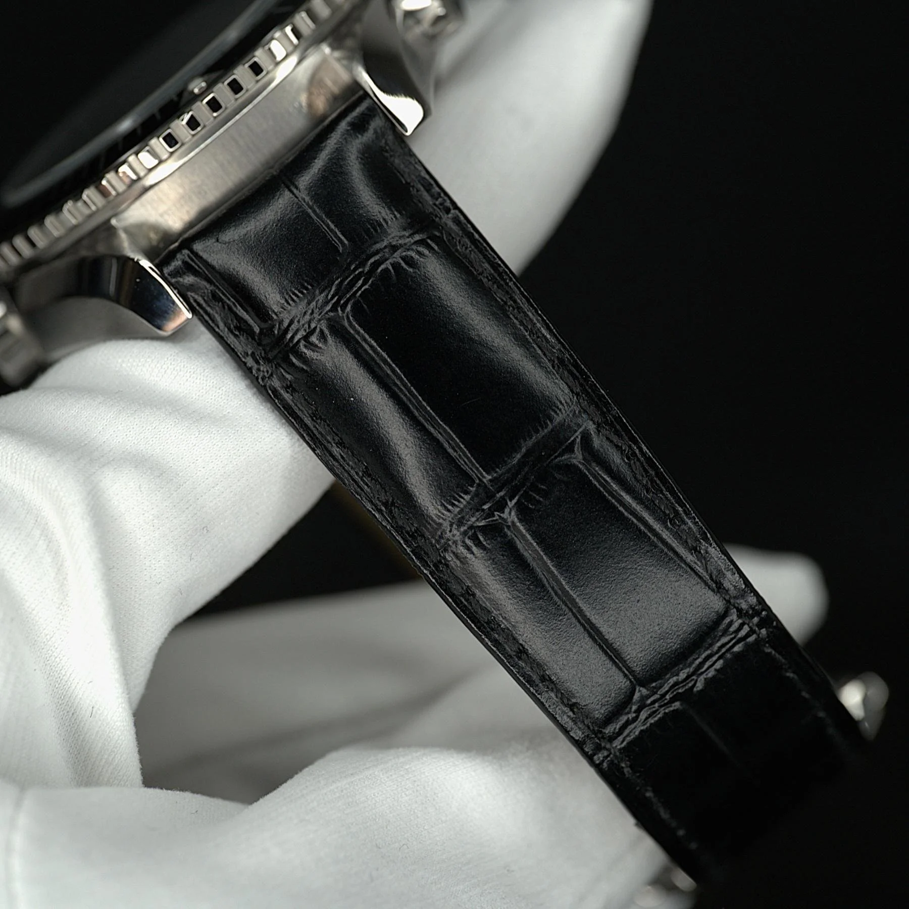 Omega Seamaster Planet Ocean7.jpg