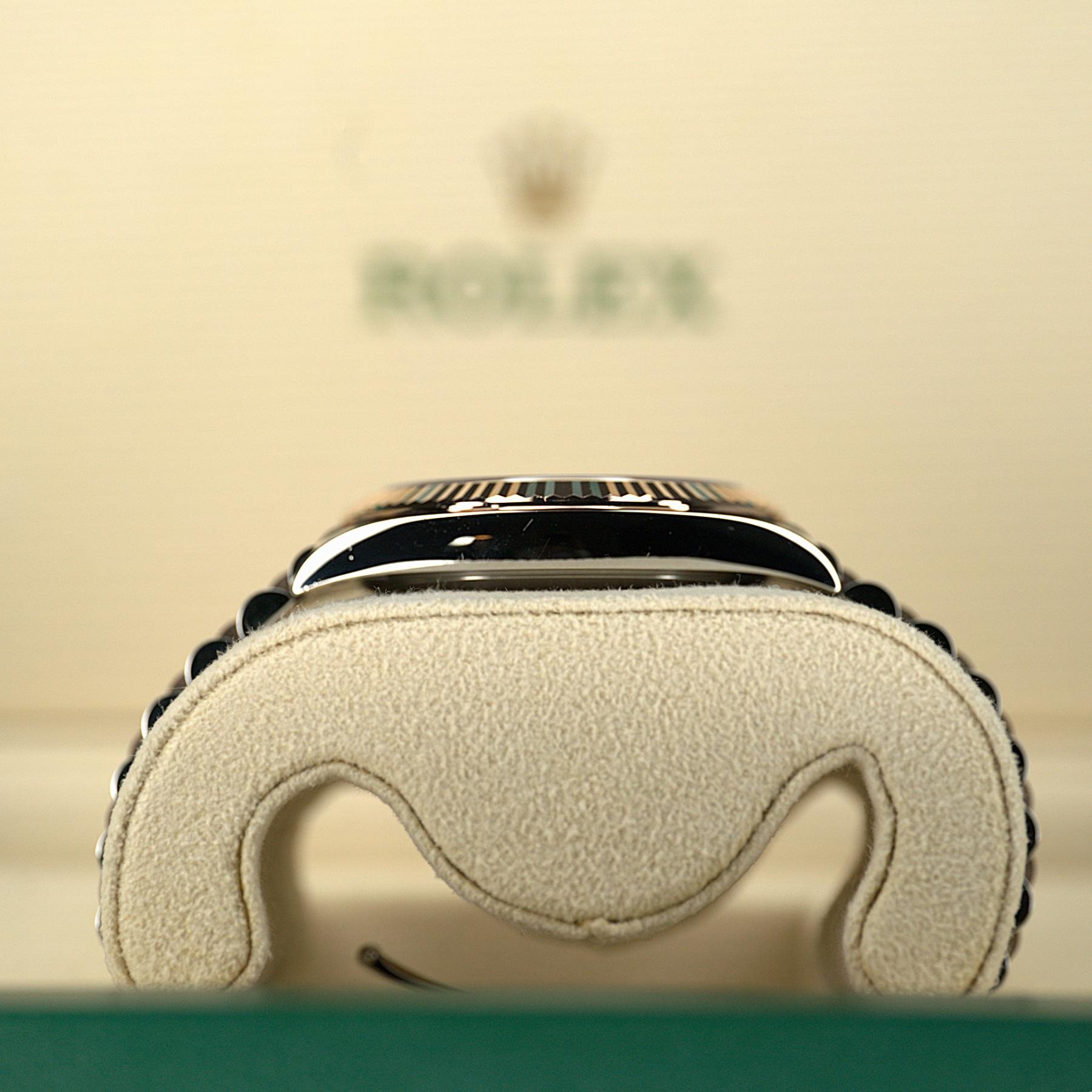 Rolex Datejust 413.jpg