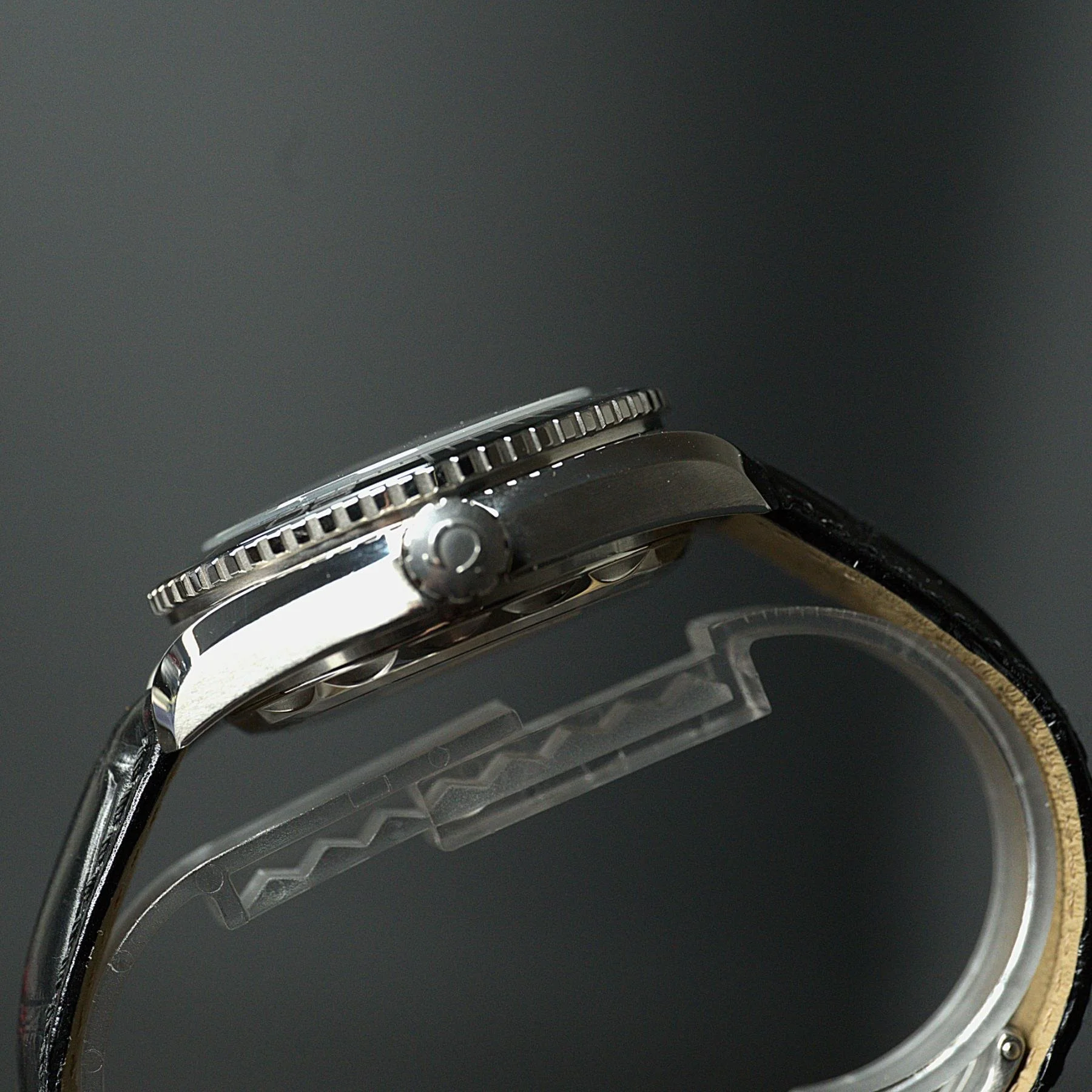 Omega Seamaster Planet Ocean6.jpg