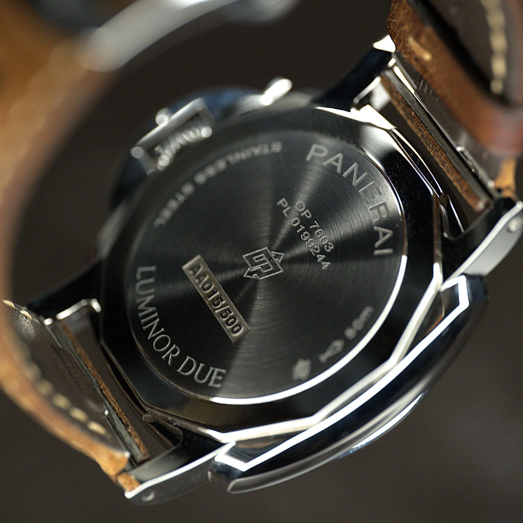Panerai Luminor10.jpg
