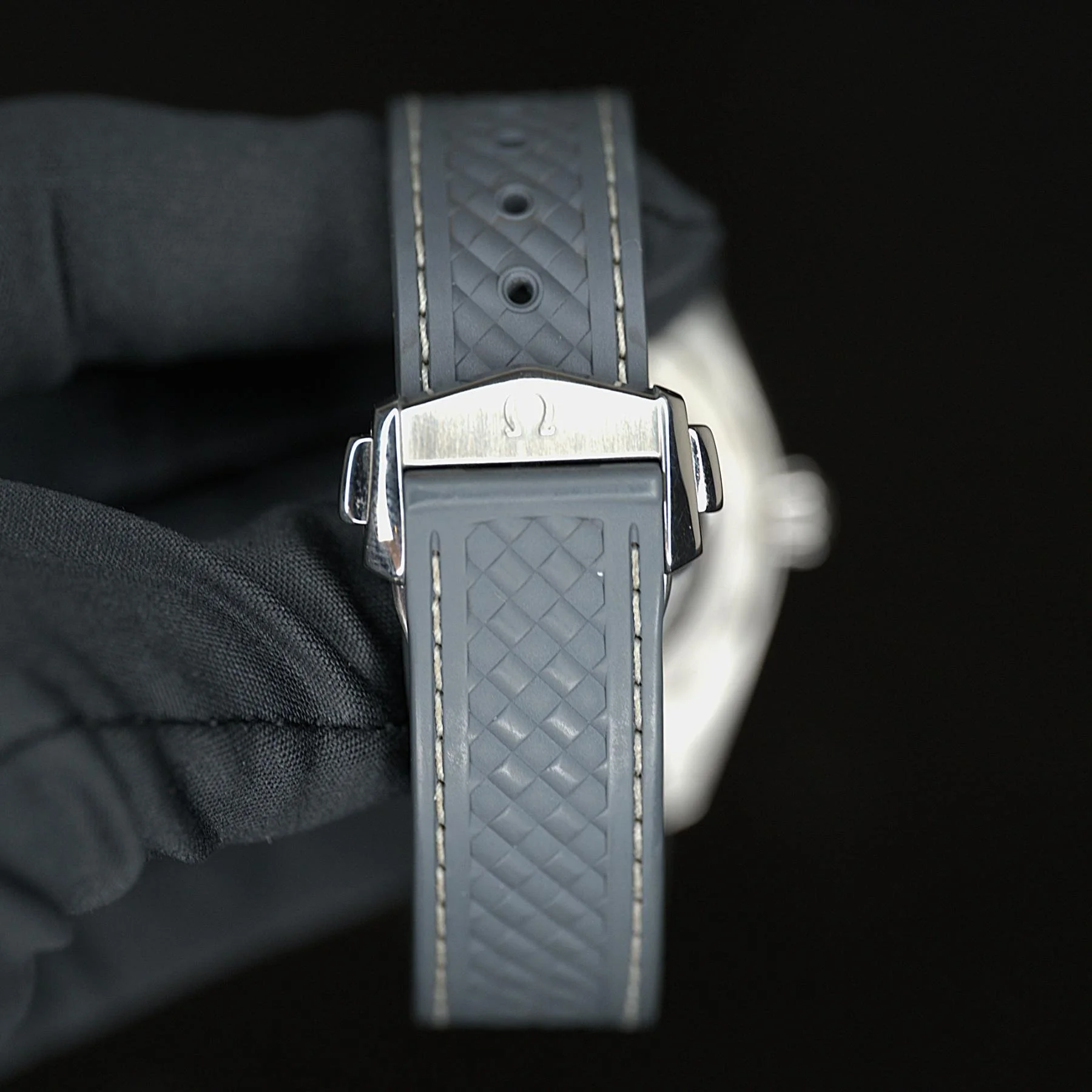 Omega Seamaster Aqua Terra5.jpg