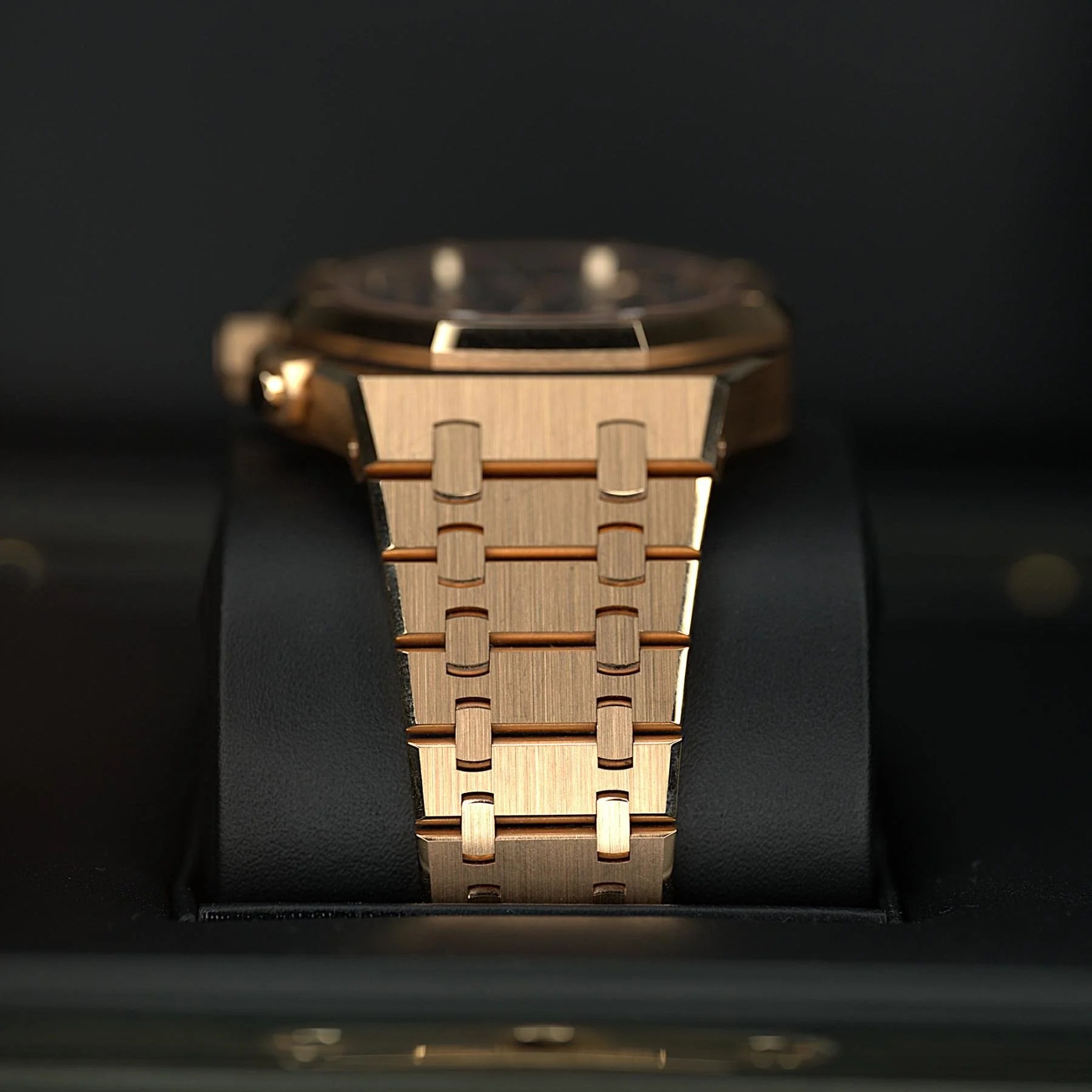 Audemars Piguet Royal Oak Chronograph 50th Anniversary9.jpg