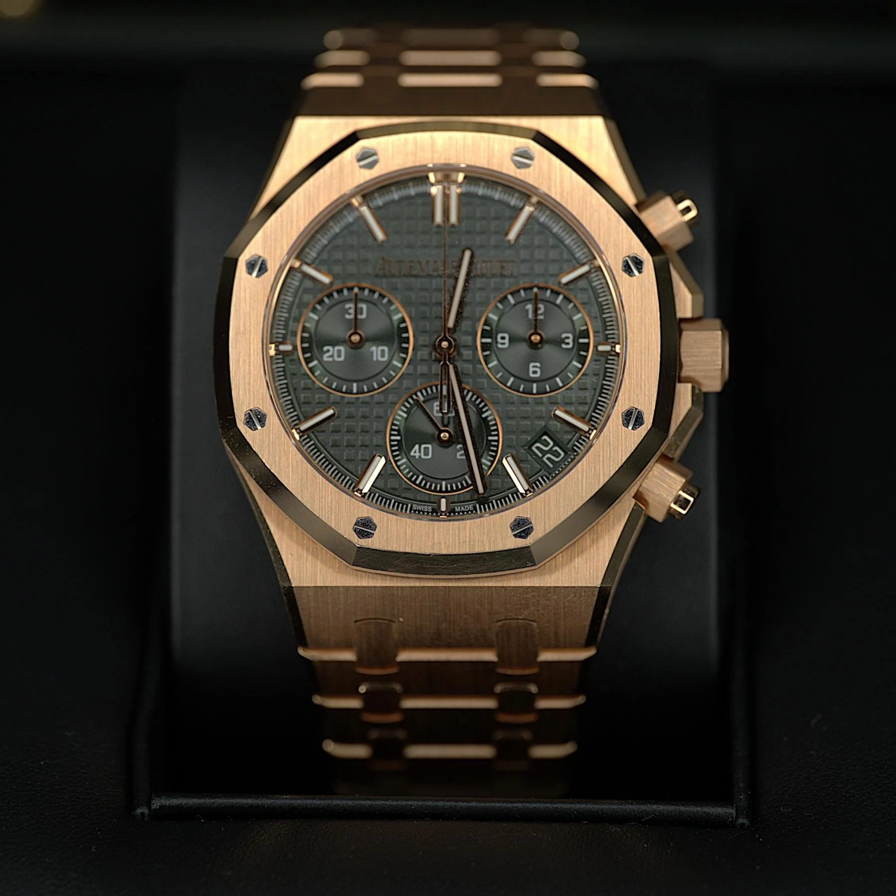 Audemars Piguet Royal Oak Chronograph 50th Anniversary3.jpg