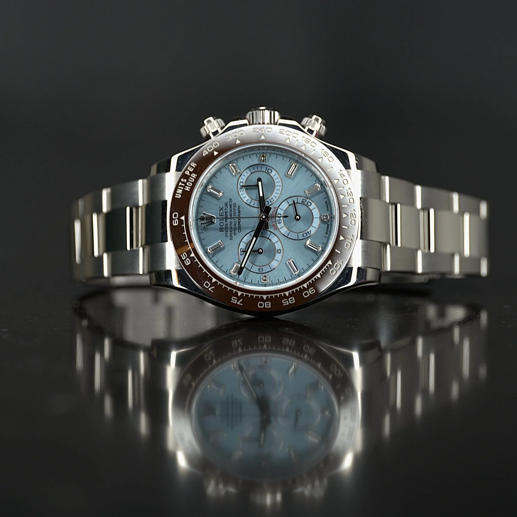 Rolex Daytona blue face1.jpg