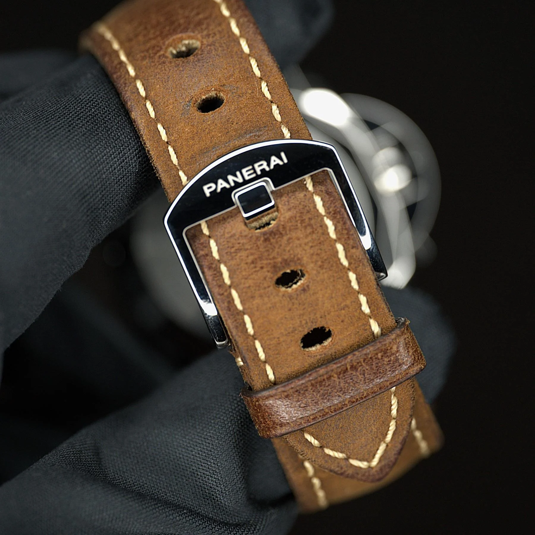 Panerai Luminor9.jpg