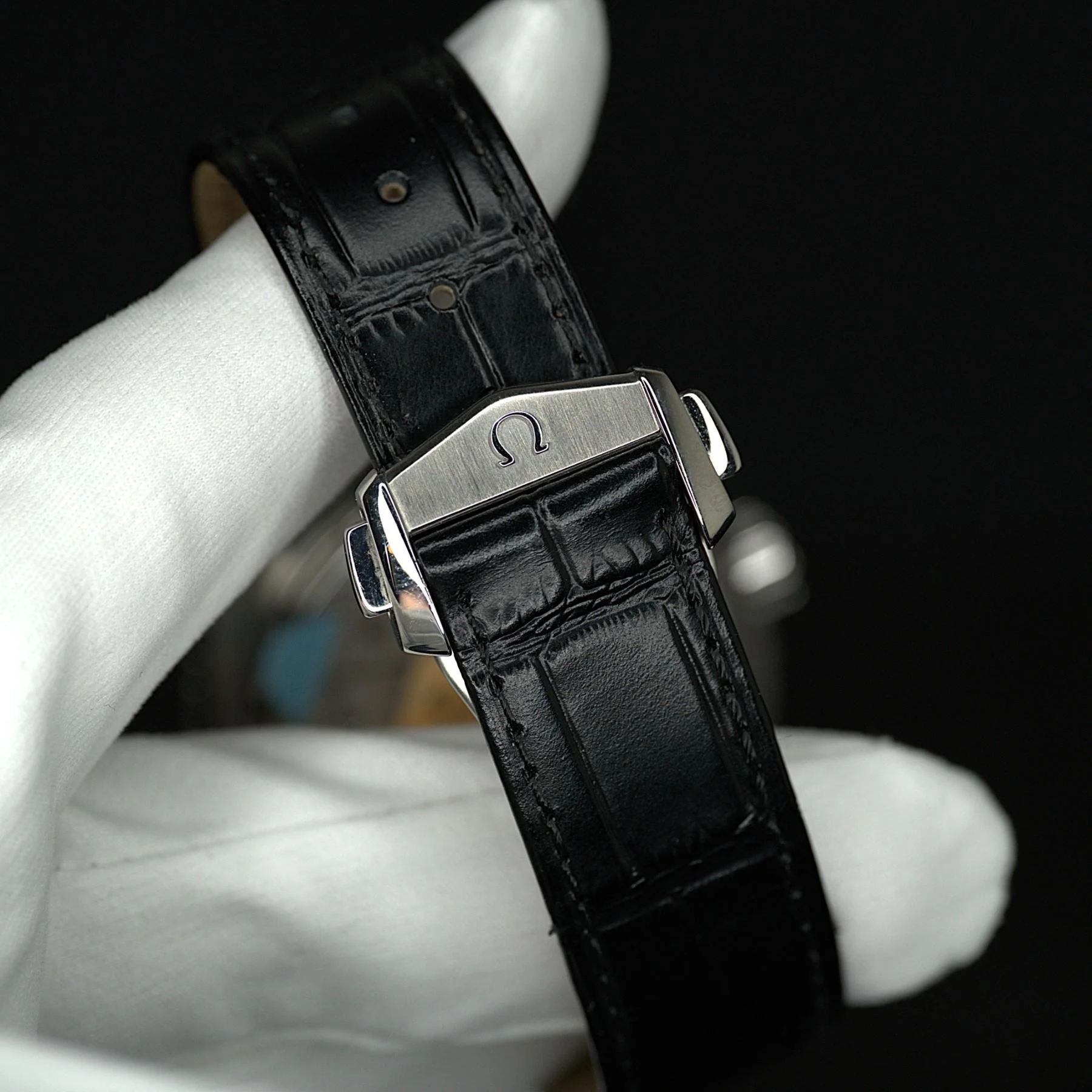 Omega Seamaster Planet Ocean9.jpg