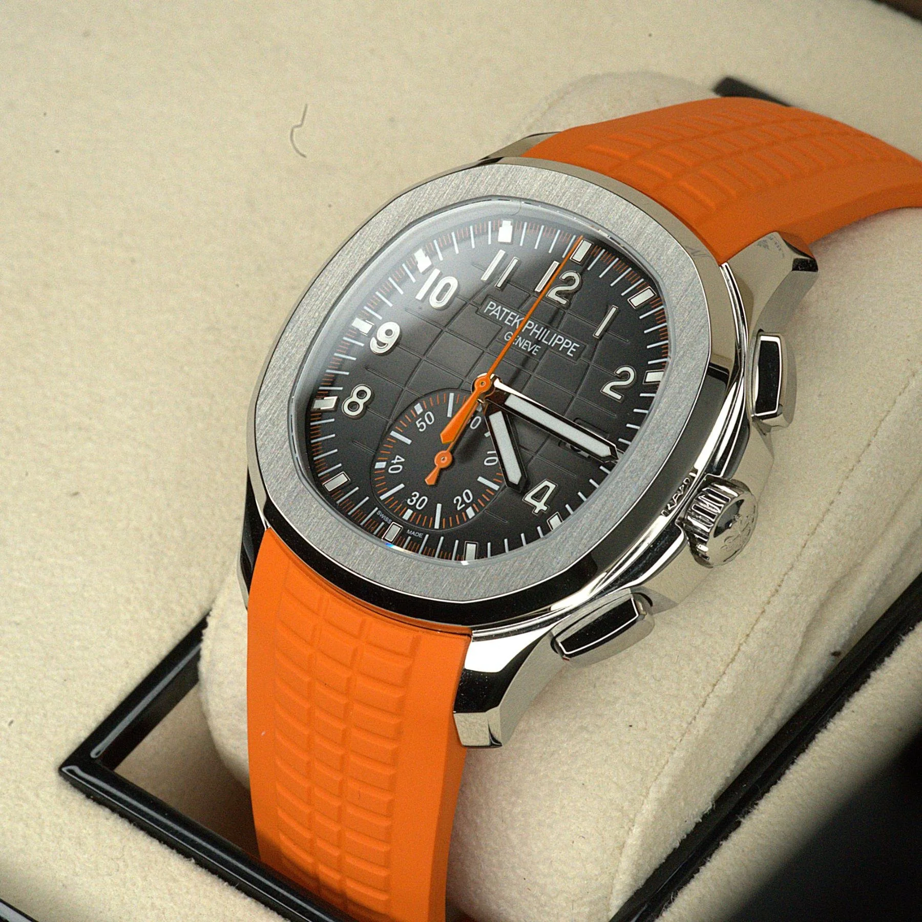 Patek Philippe Aquanaut7.jpg