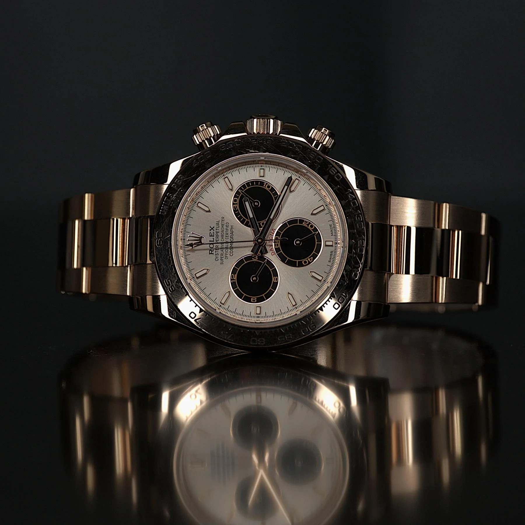 Rolex Daytona.jpg