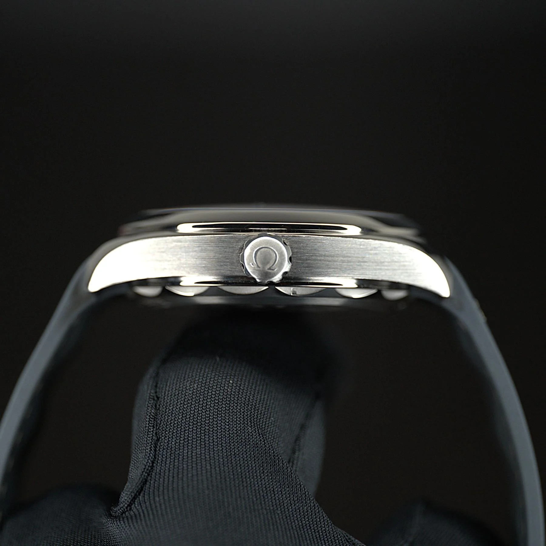 Omega Seamaster Aqua Terra7.jpg