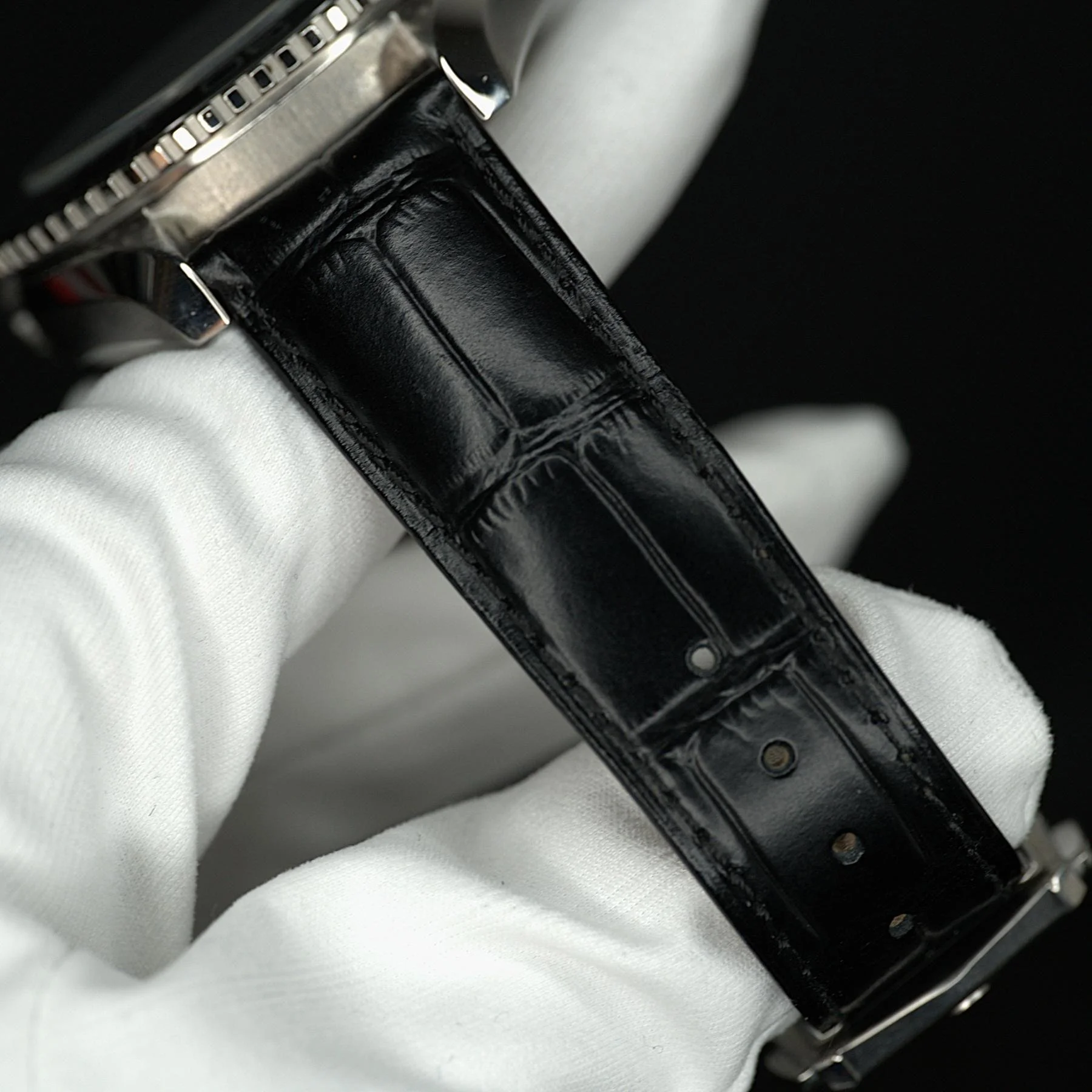 Omega Seamaster Planet Ocean8.jpg