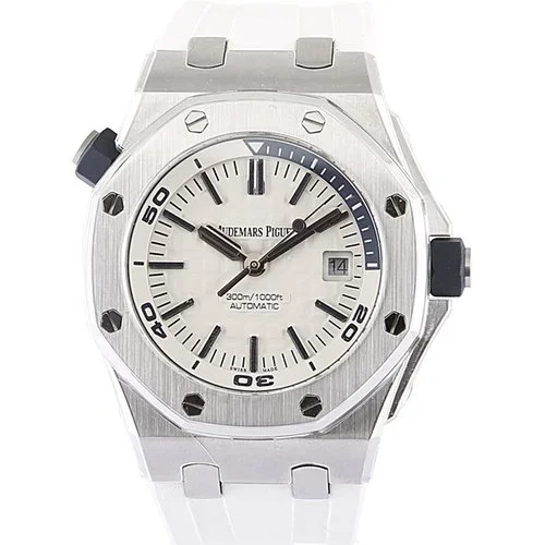 Audemars Piguet Royal Oak Offshore Diver.webp