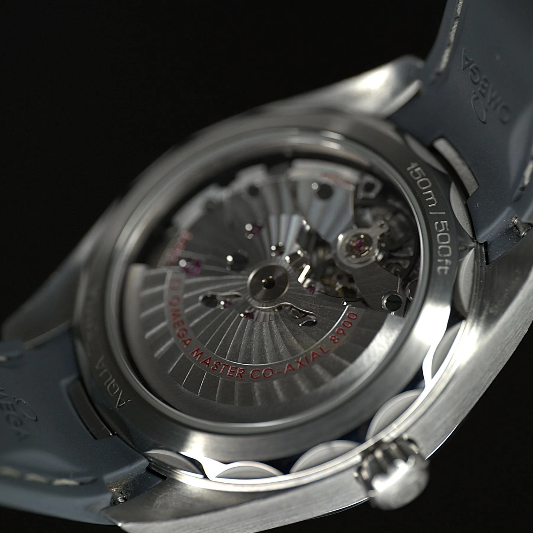 Omega Seamaster Aqua Terra8.jpg