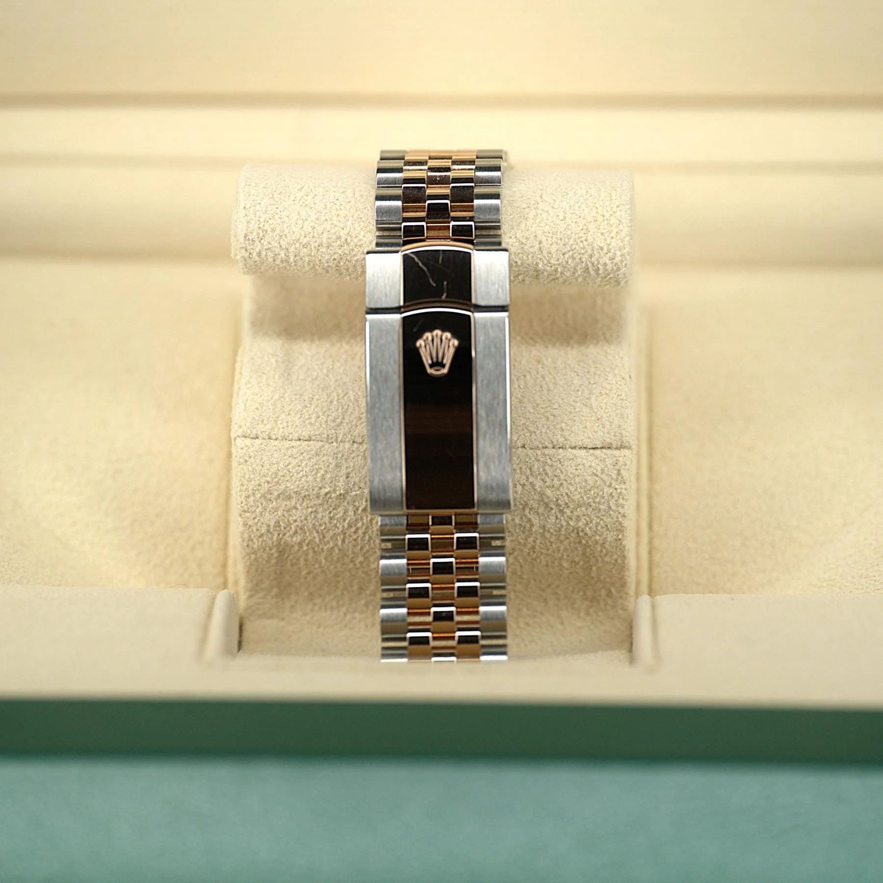 Rolex Datejust 417.jpg