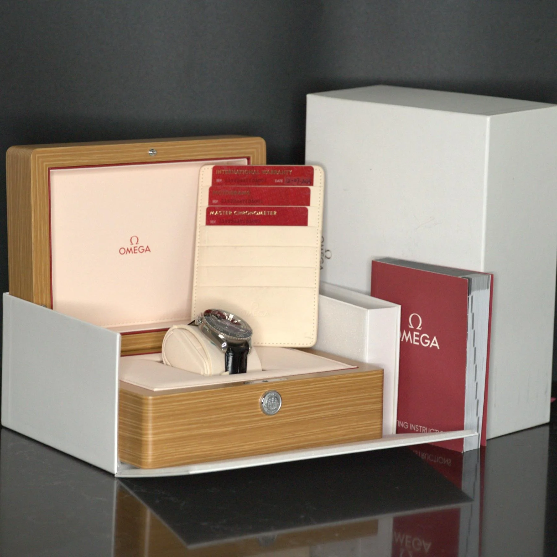 Omega Seamaster Planet Ocean11.jpg