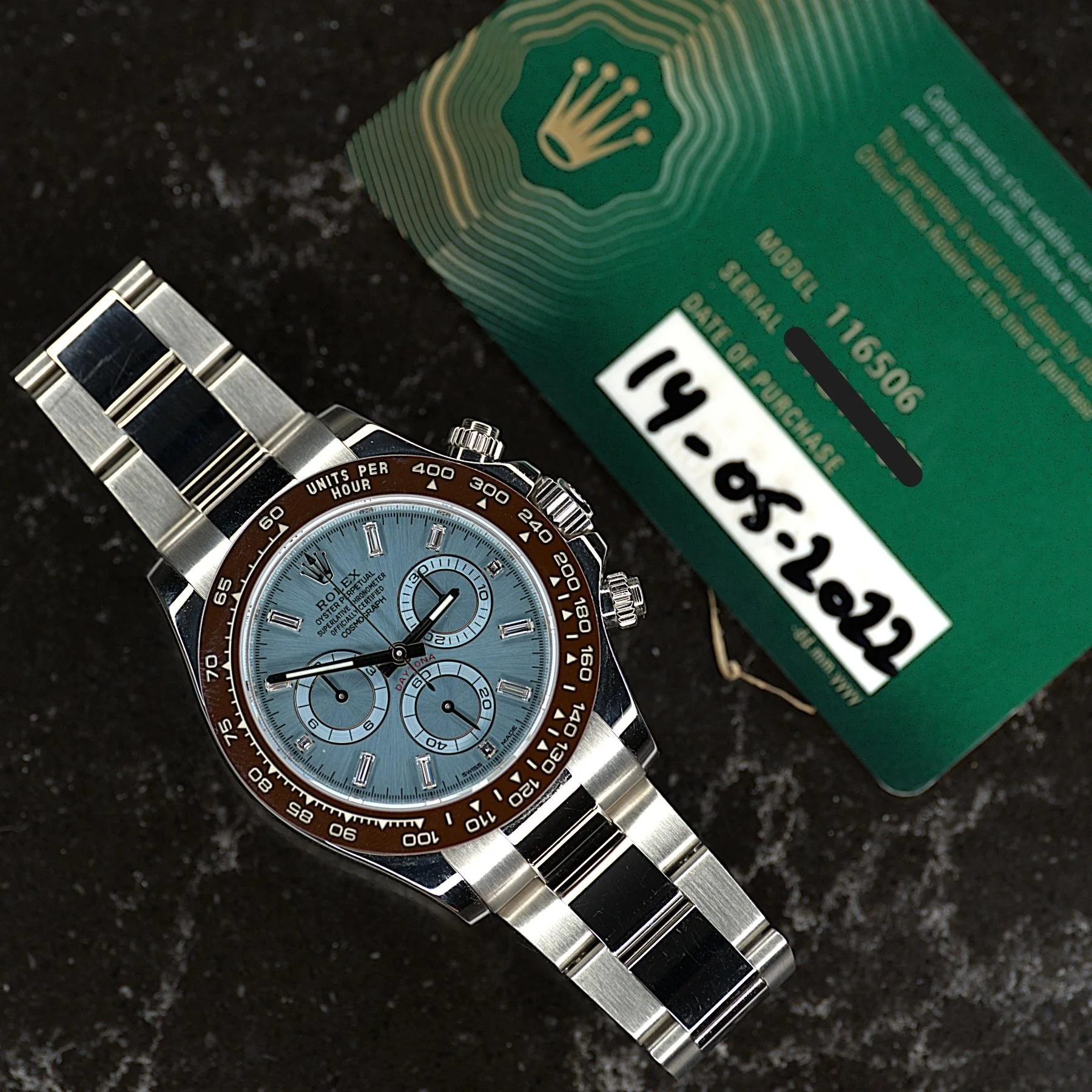 Rolex Daytona blue face 2.jpg