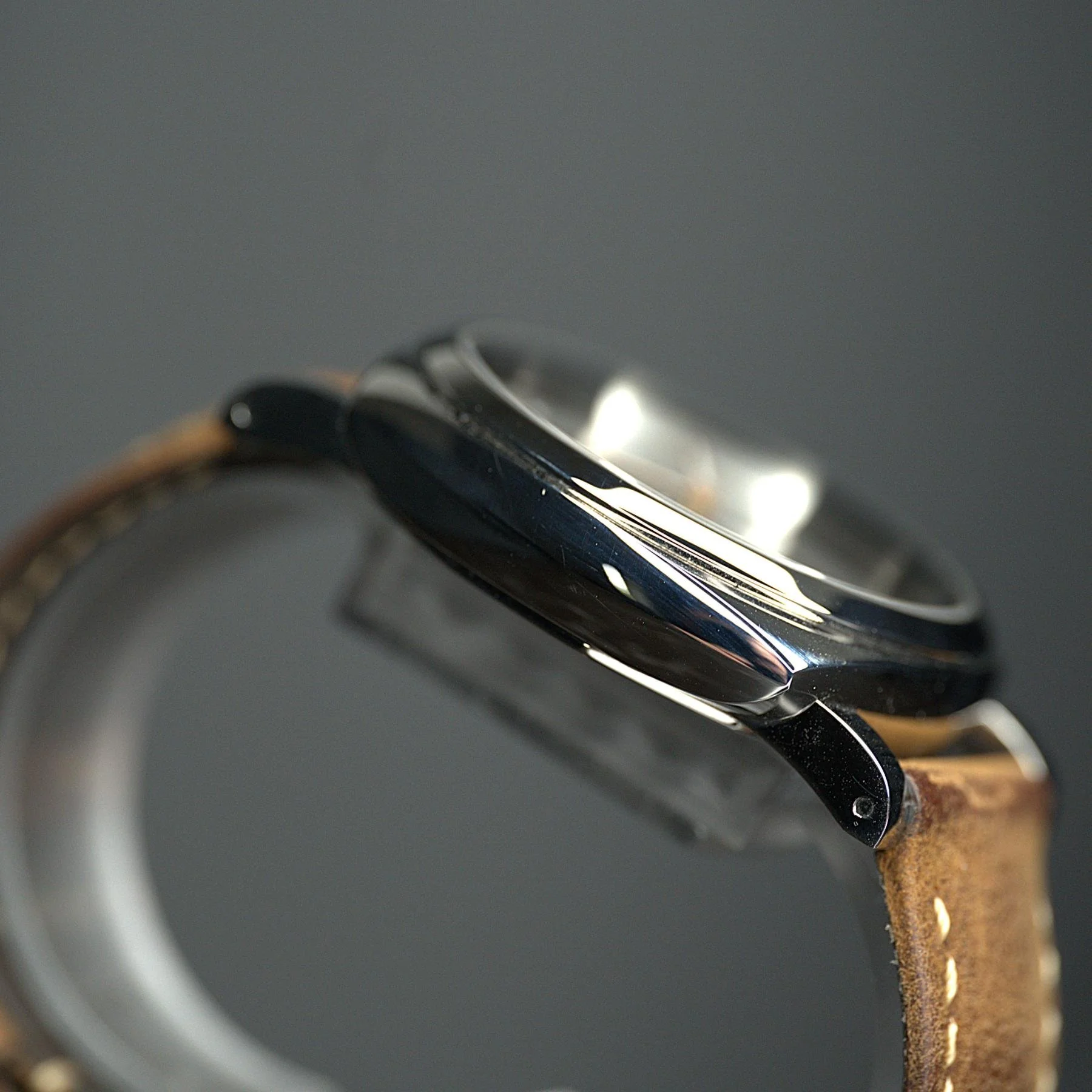 Panerai Luminor5.jpg