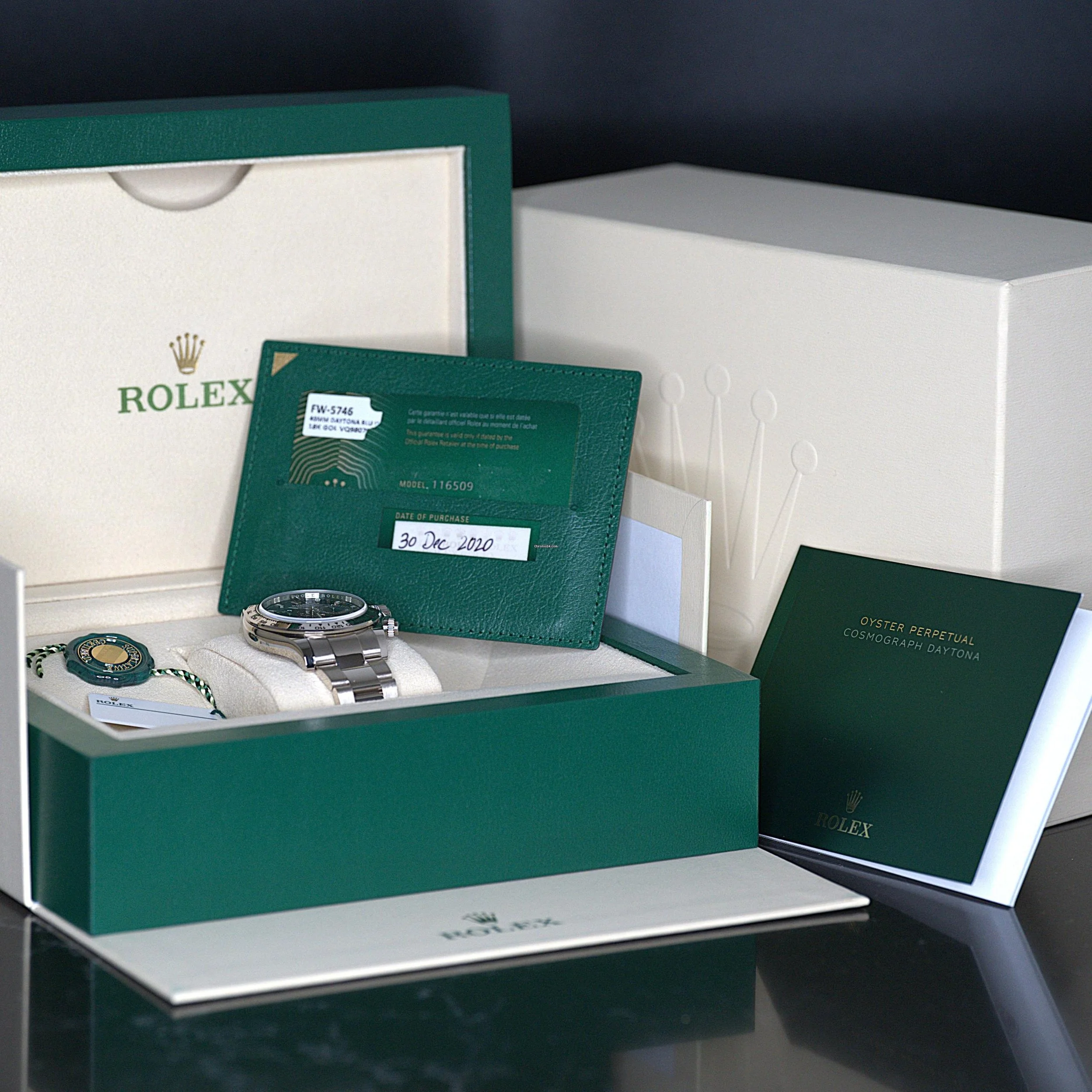 12_Rolex_Daytona_-_Cosmograph_Daytona_2020_Full_Set_W.jpg