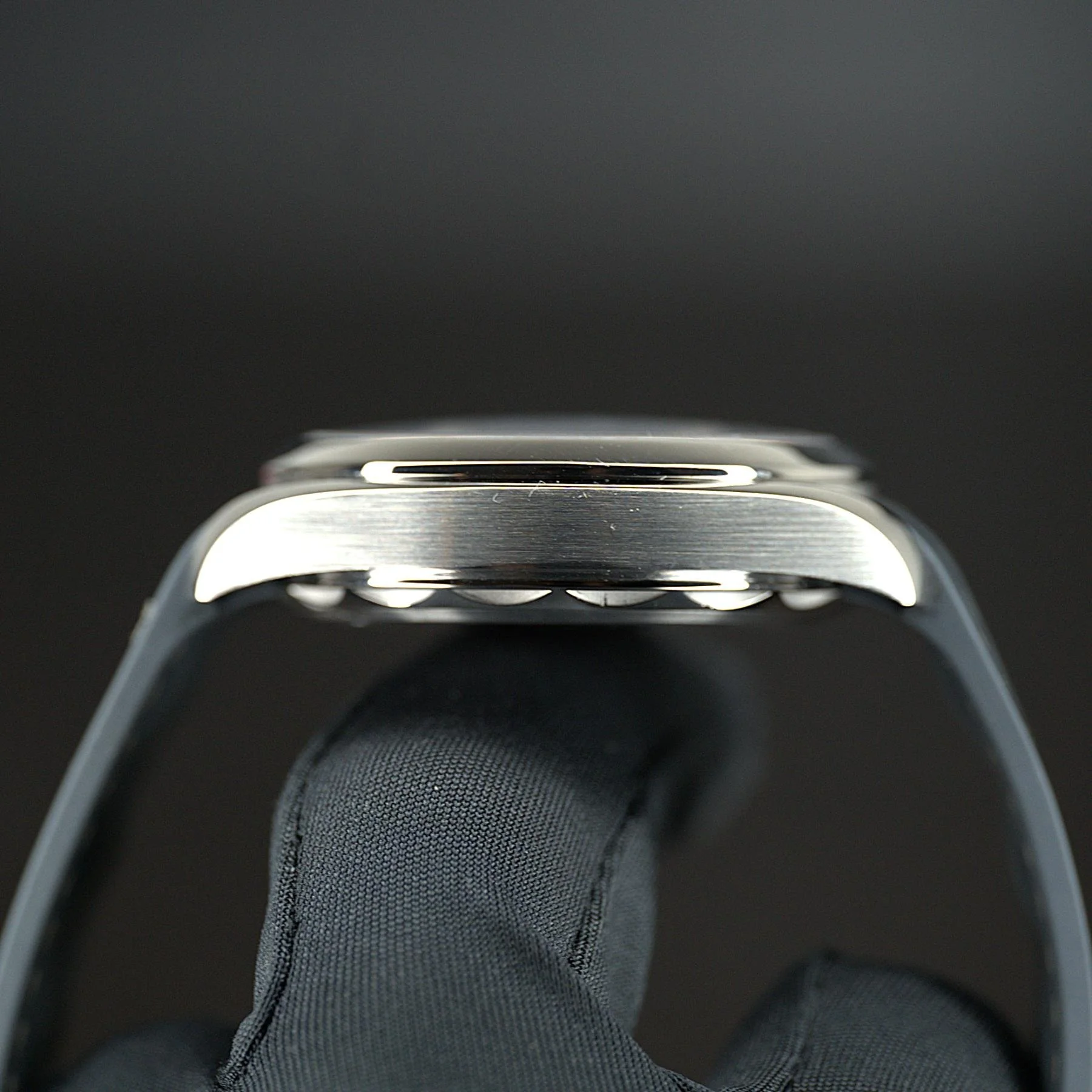 Omega Seamaster Aqua Terra6.jpg
