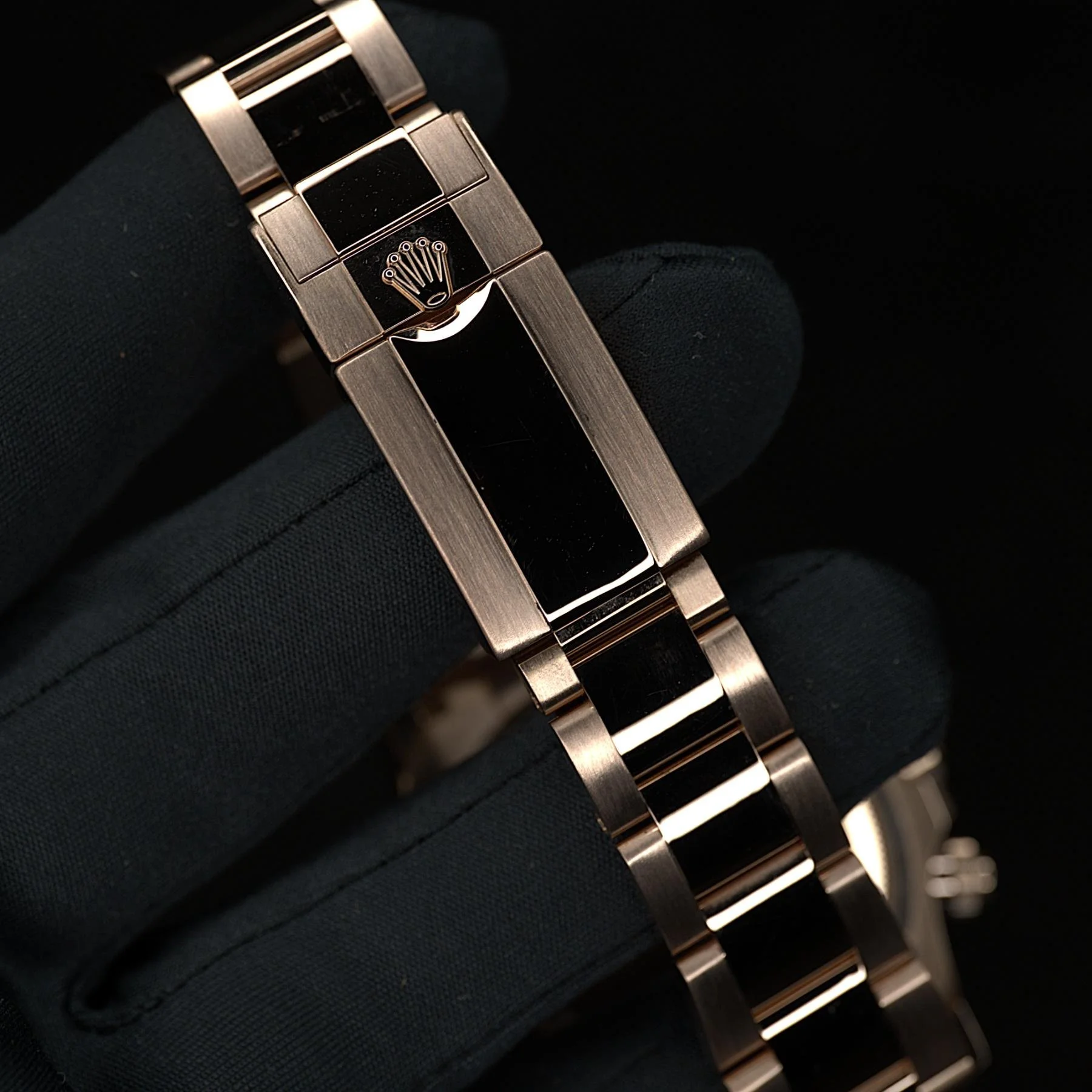 Rolex Daytona7.jpg