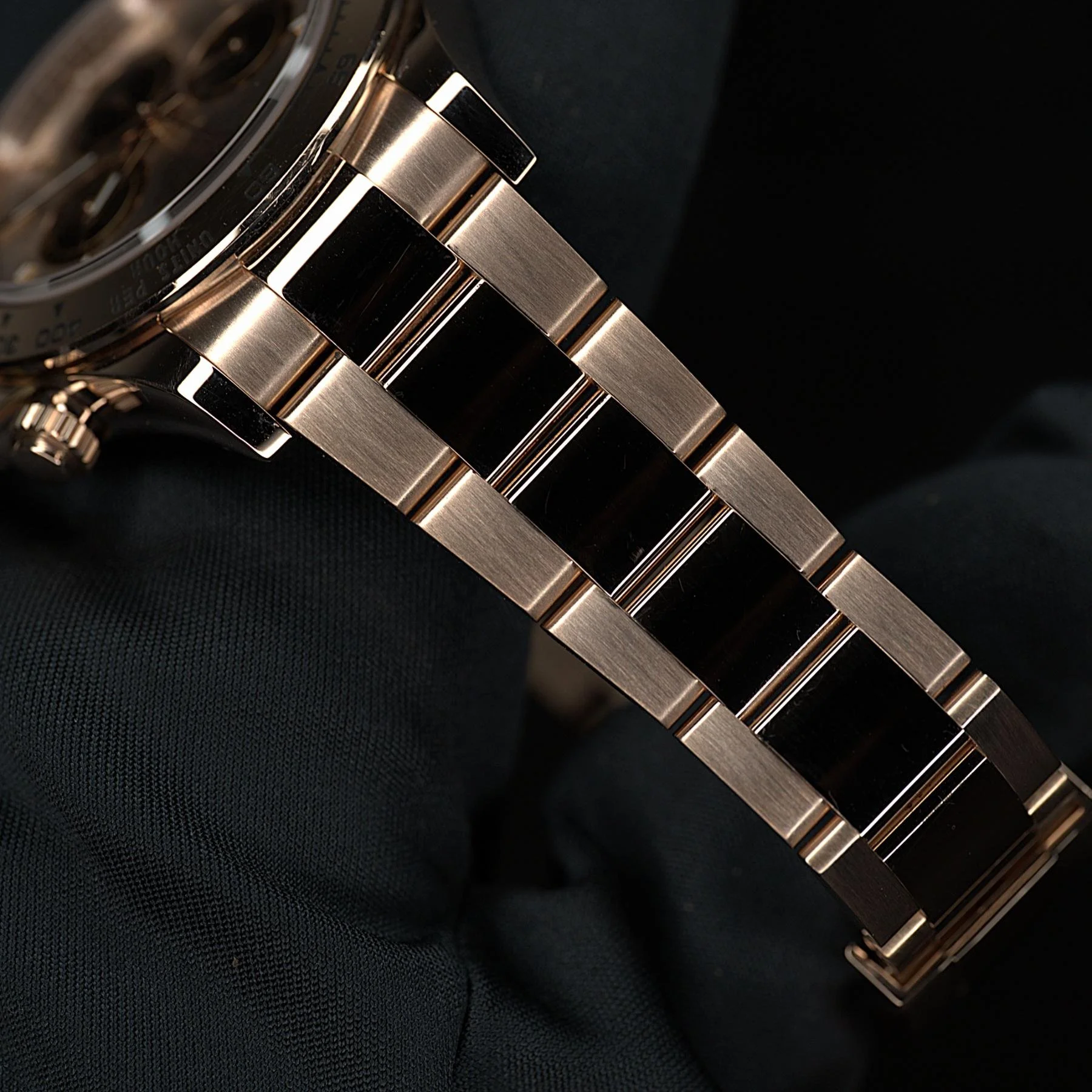 Rolex Daytona6.jpg