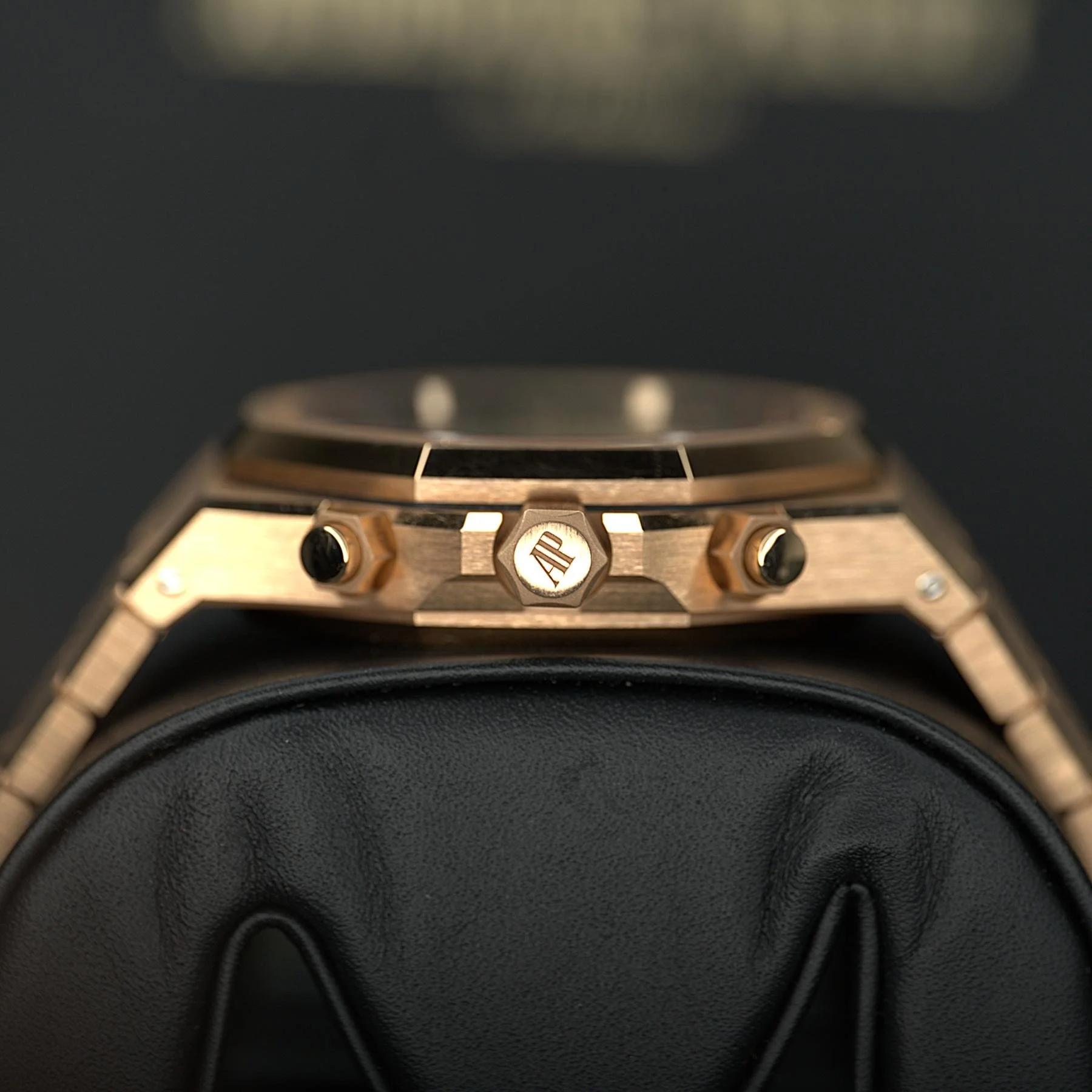 Audemars Piguet Royal Oak Chronograph 50th Anniversary7.jpg