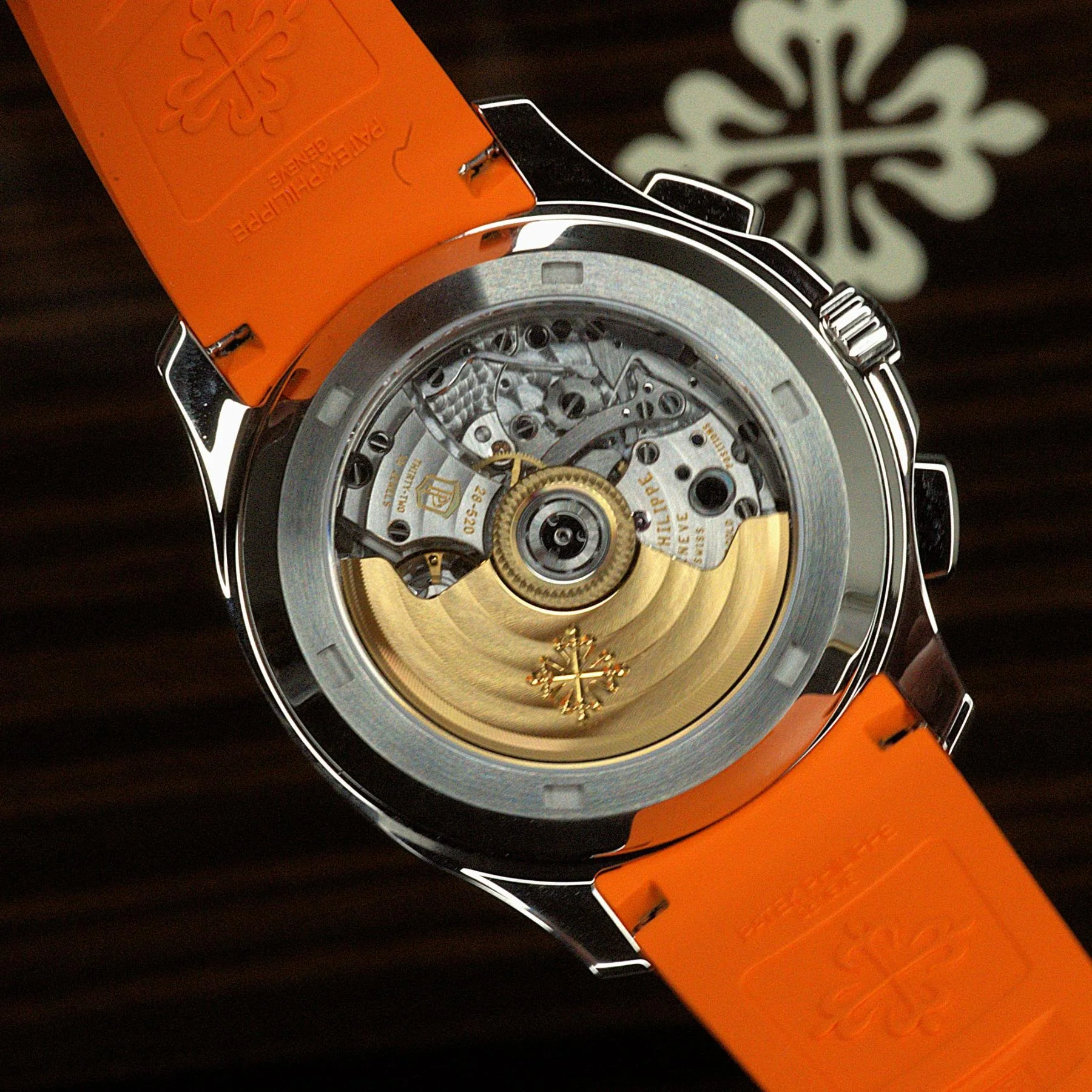 Patek Philippe Aquanaut10.jpg