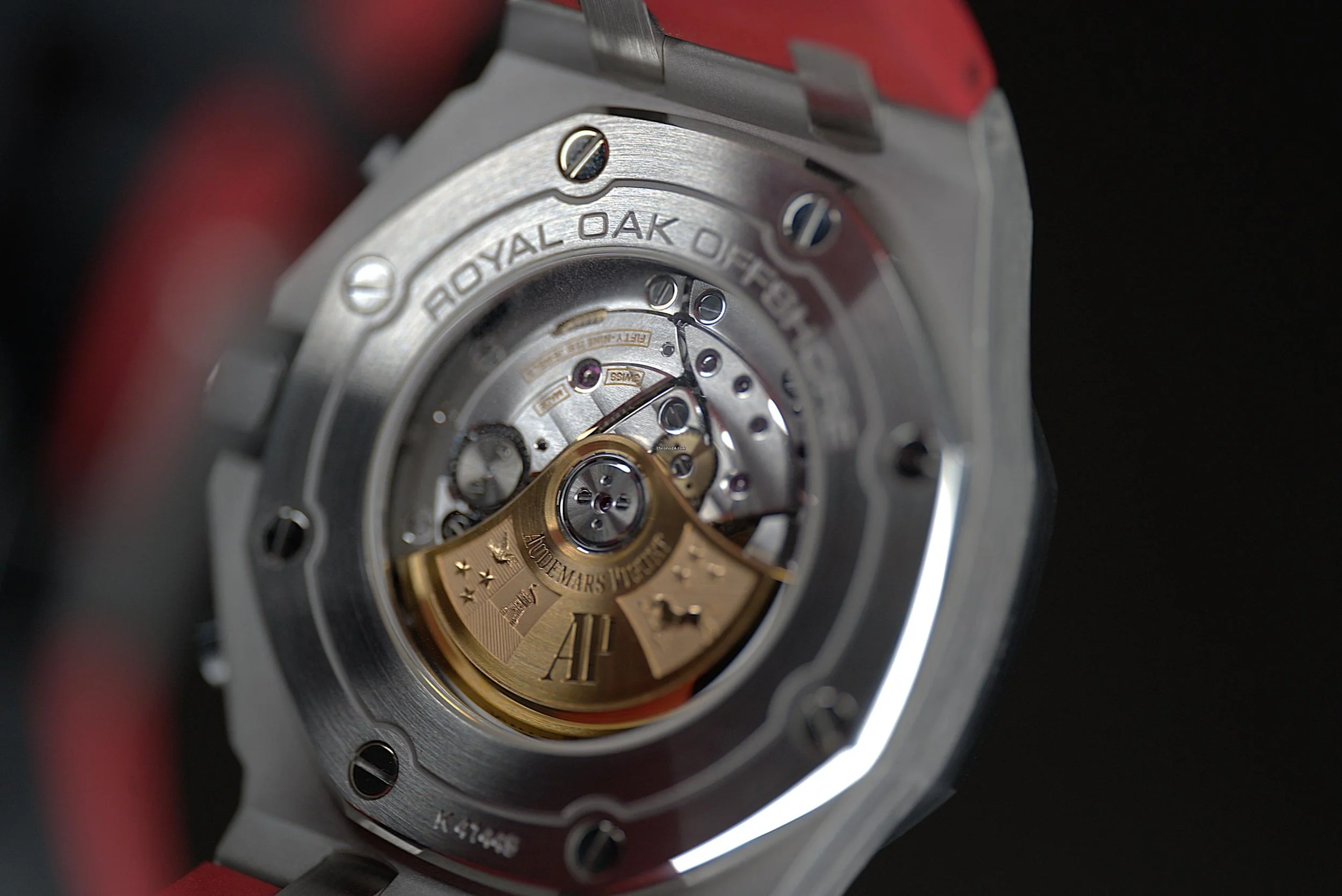 08_Audemars_Piguet_Royal_Oak_Offshore_Chronograph_-_2.jpg