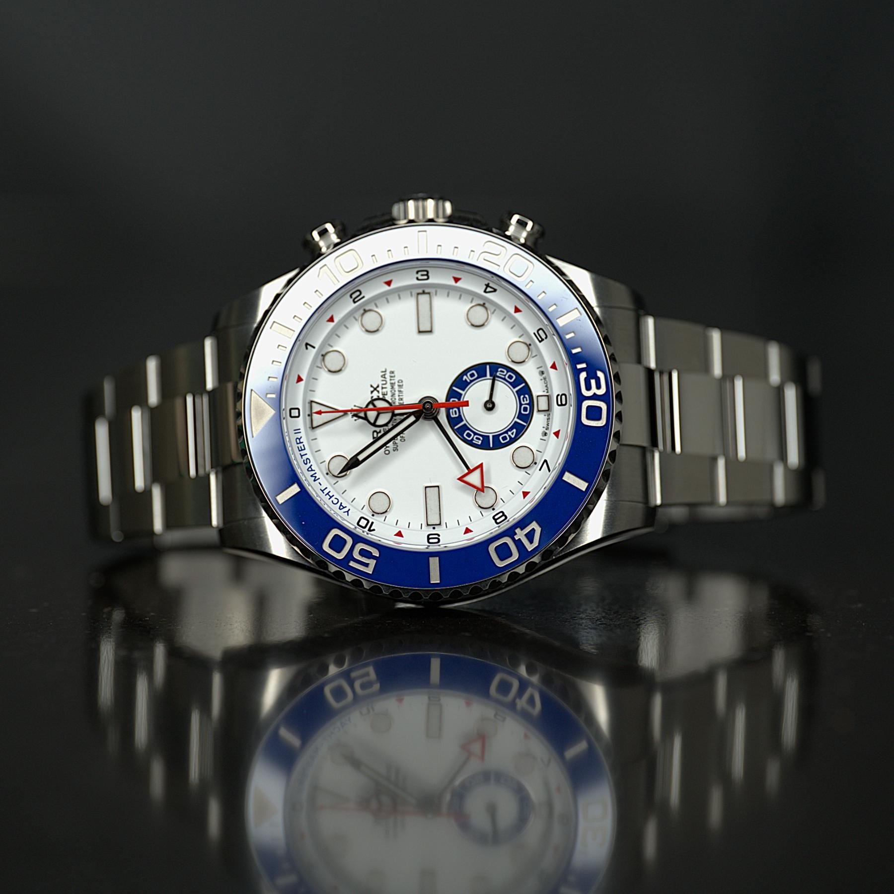 Rolex Yatch Master Li1.jpg