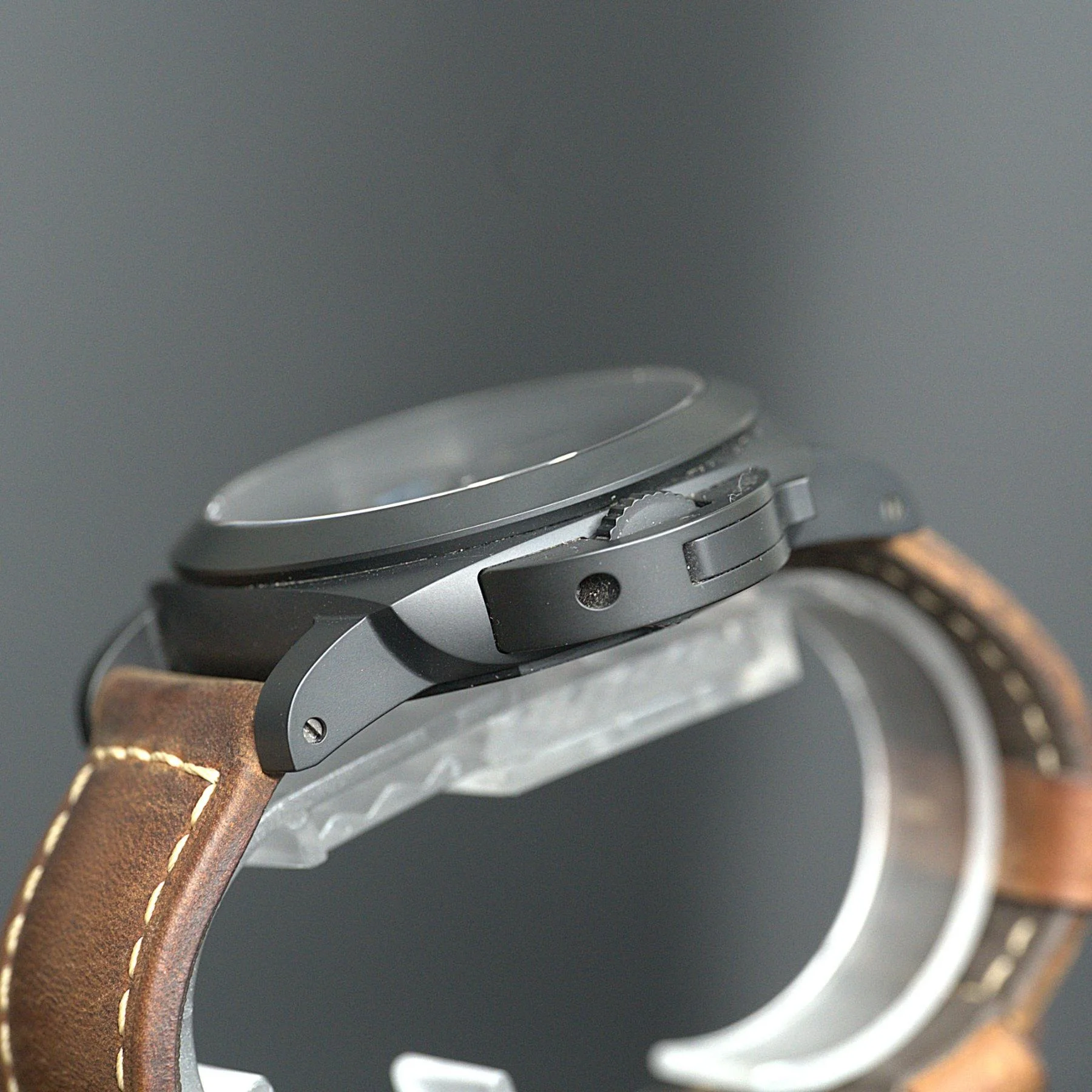 Panerai Luminor 1950 3 Days Gmt Automatic6.jpg