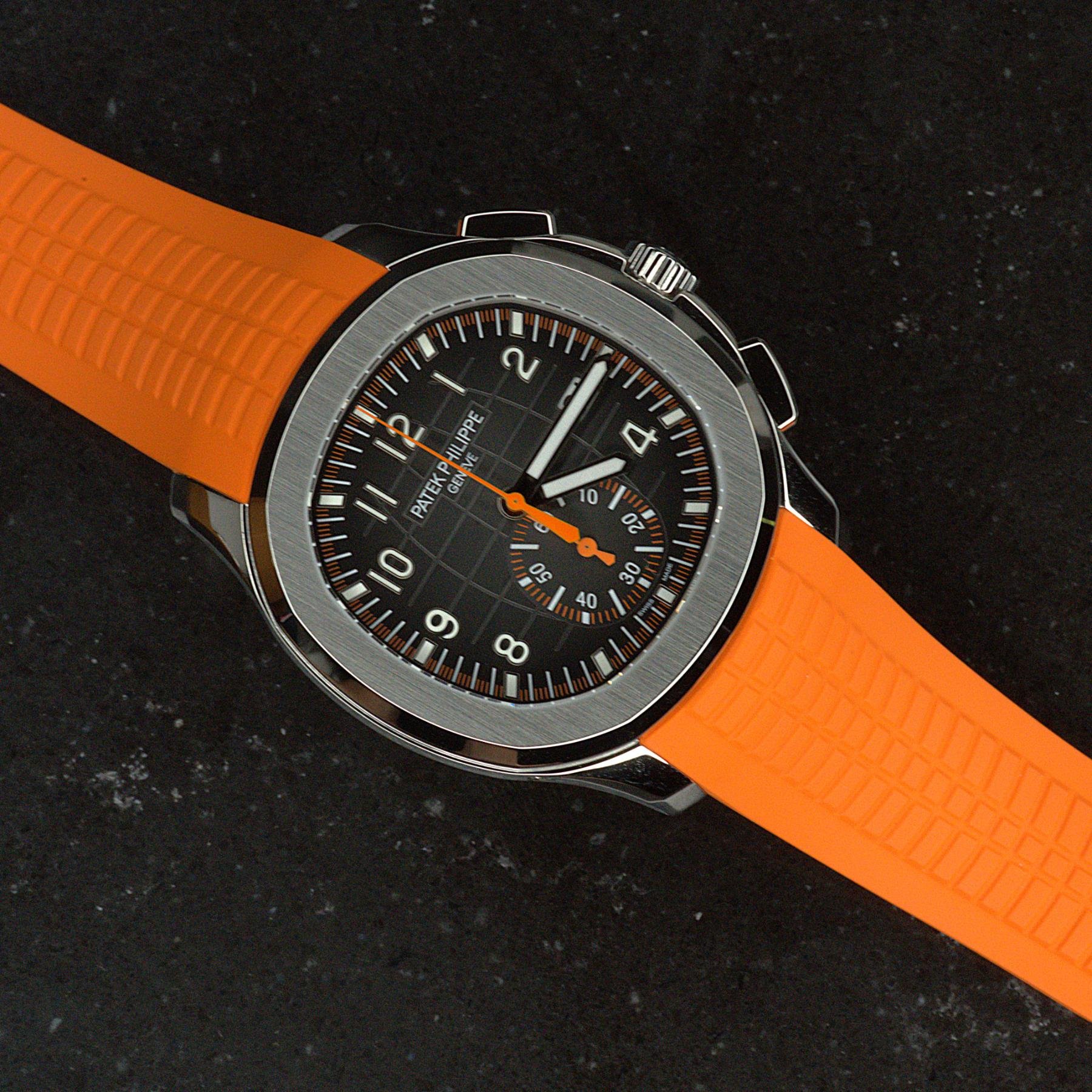 Patek Philippe Aquanaut3.jpg