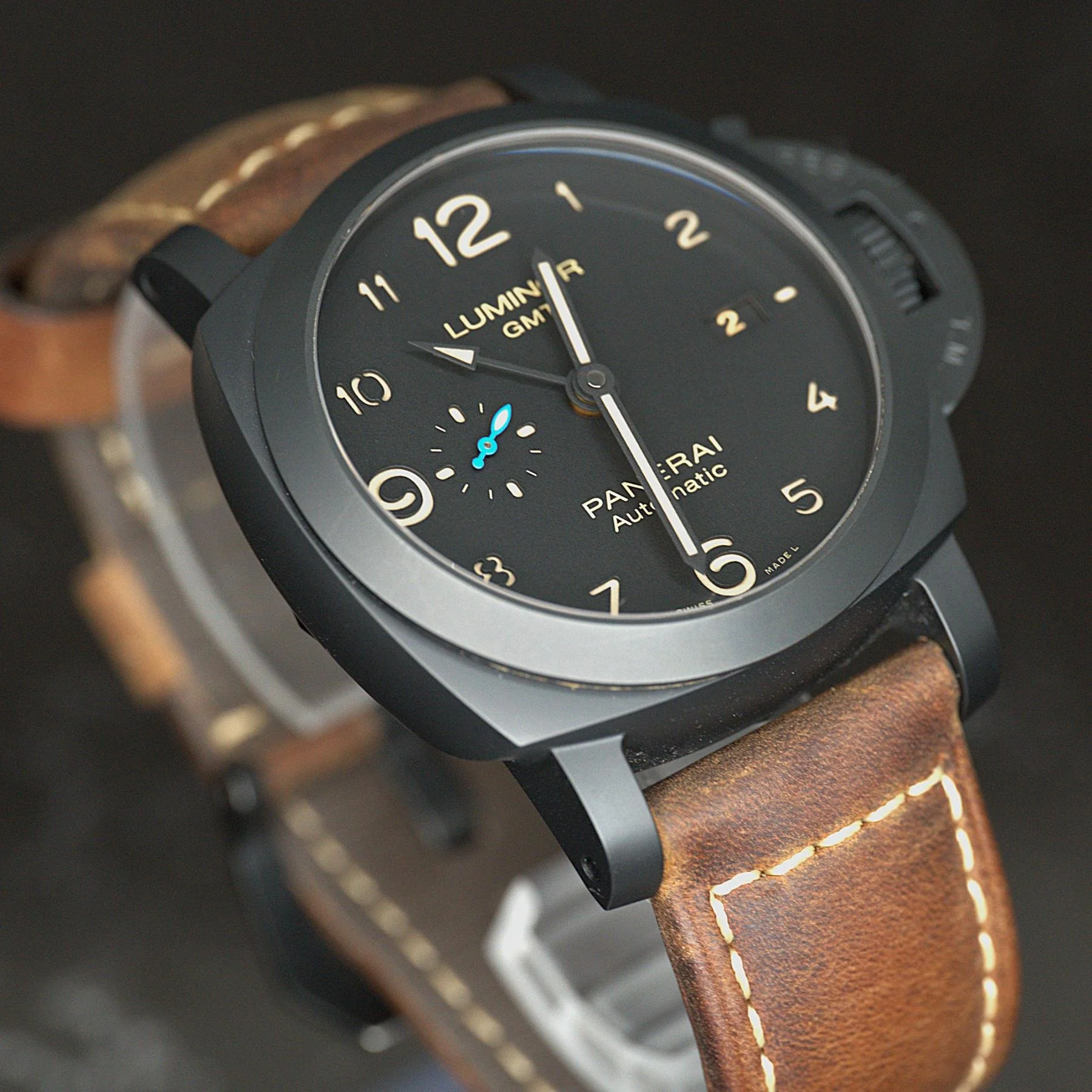 Panerai Luminor 1950 3 Days Gmt Automatic3.jpg