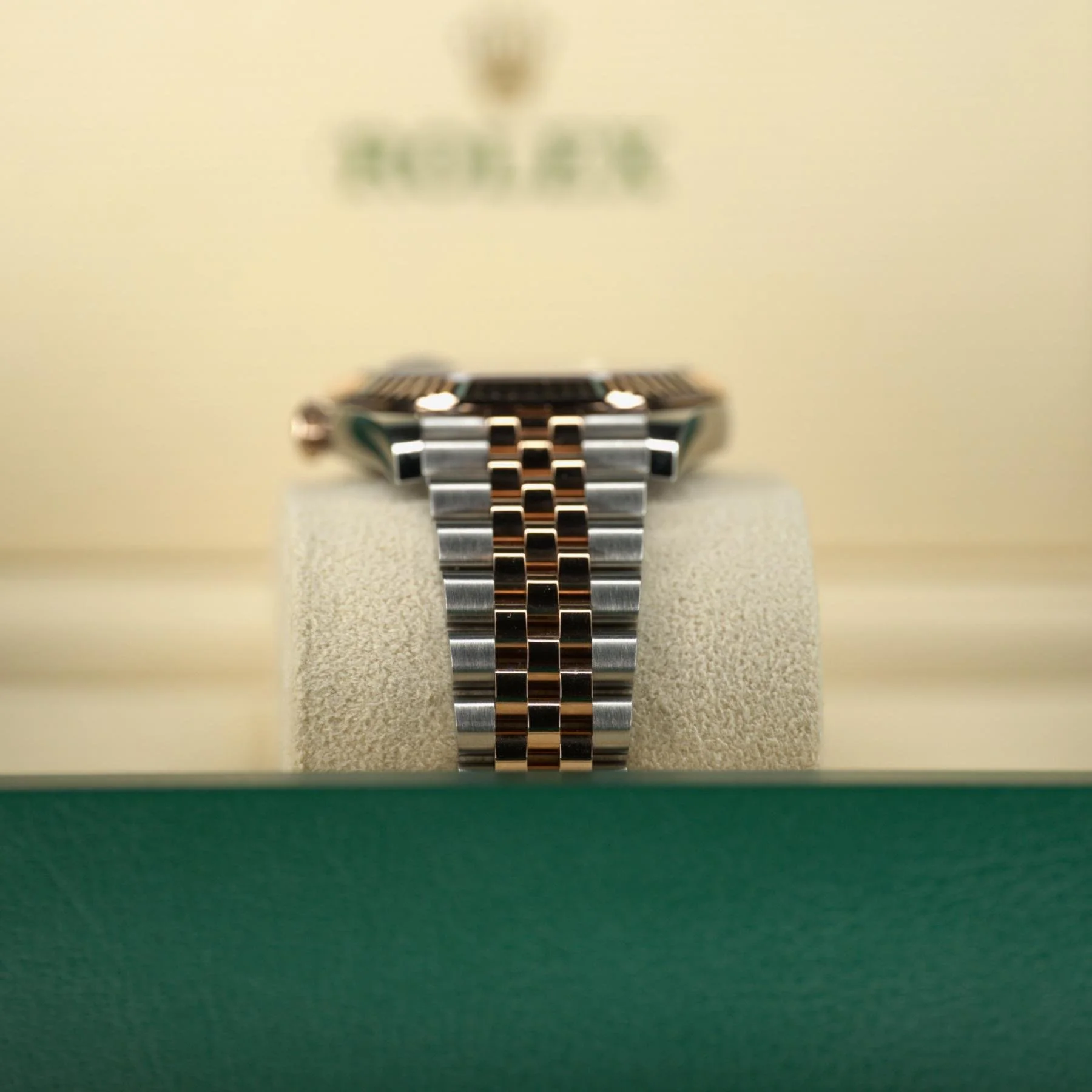 Rolex Datejust 416.jpg