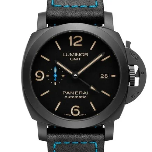 Panerai Luminor 1950 3 Days Gmt Automatic.webp