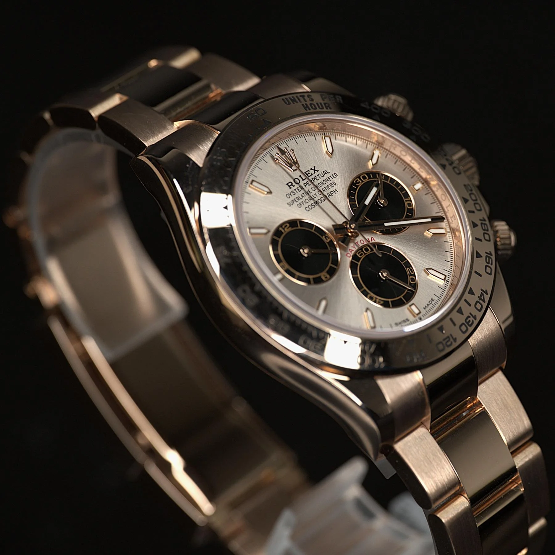 Rolex Daytona3.jpg