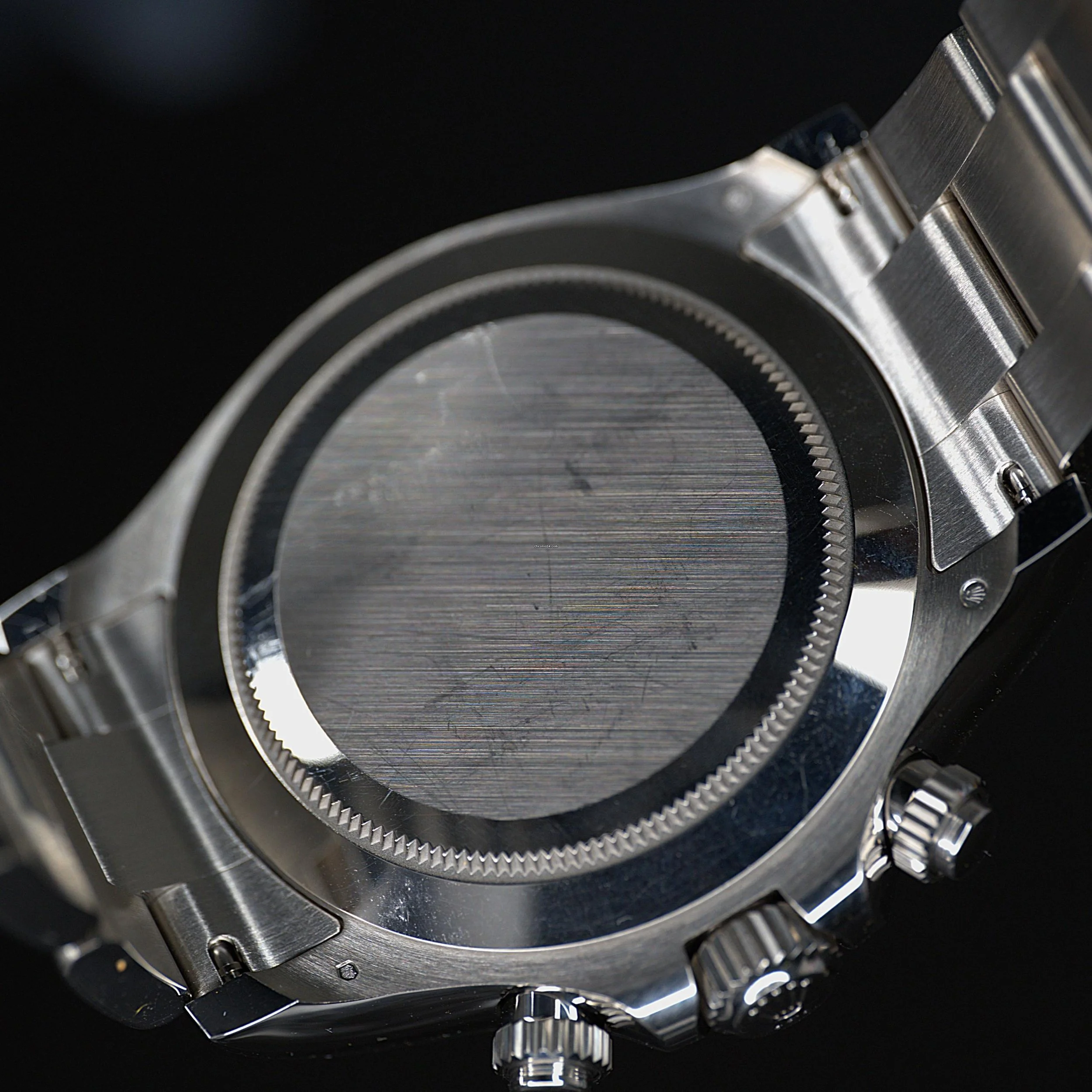 11_Rolex_Daytona_-_Cosmograph_Daytona_2020_Full_Set_W.jpg