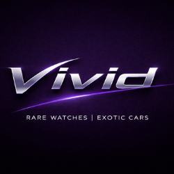 How to Buy a Pre-Owned Luxury Watch Safely Online in 2026